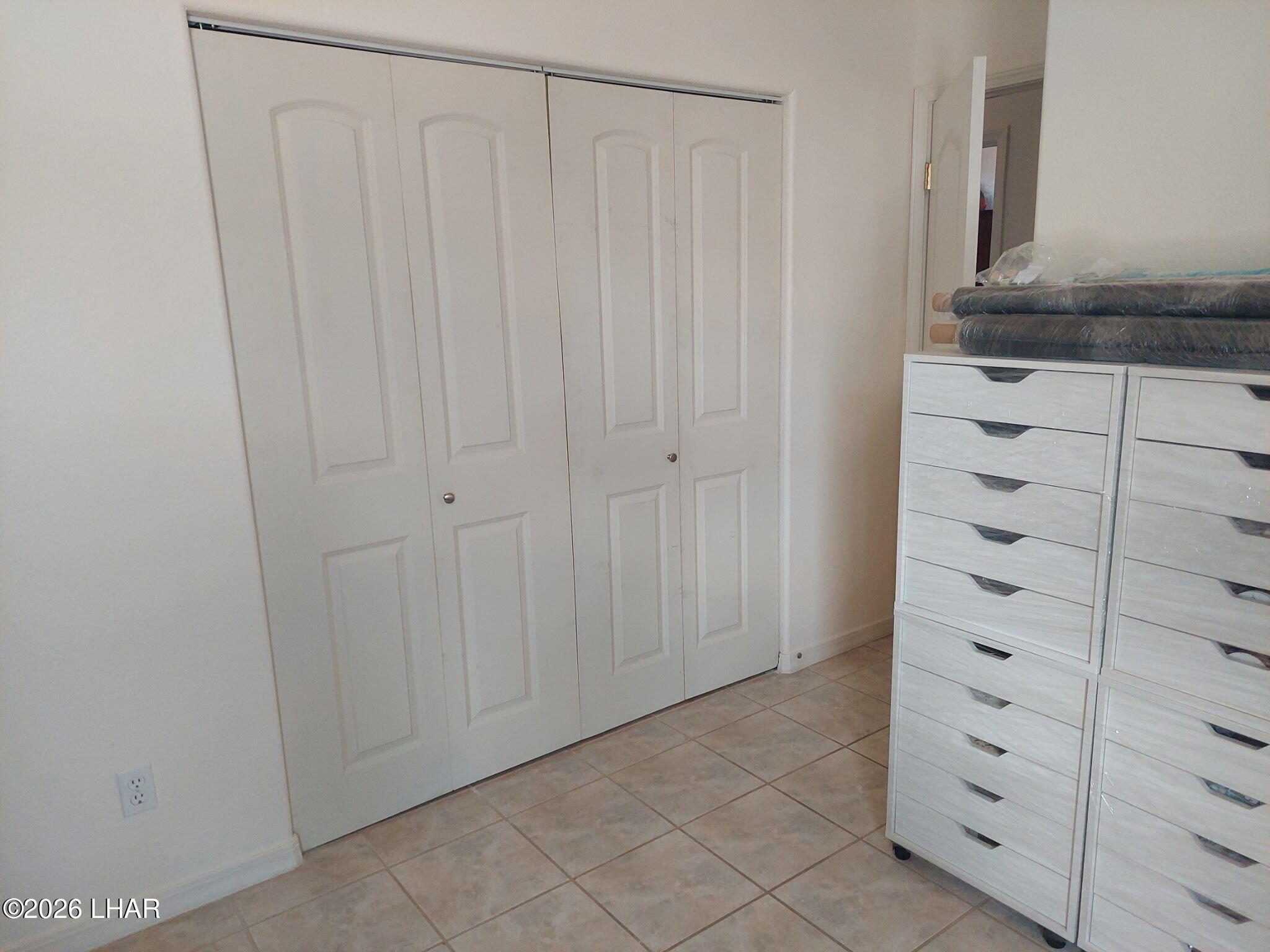 2585 Triangle S St Property Photo 22