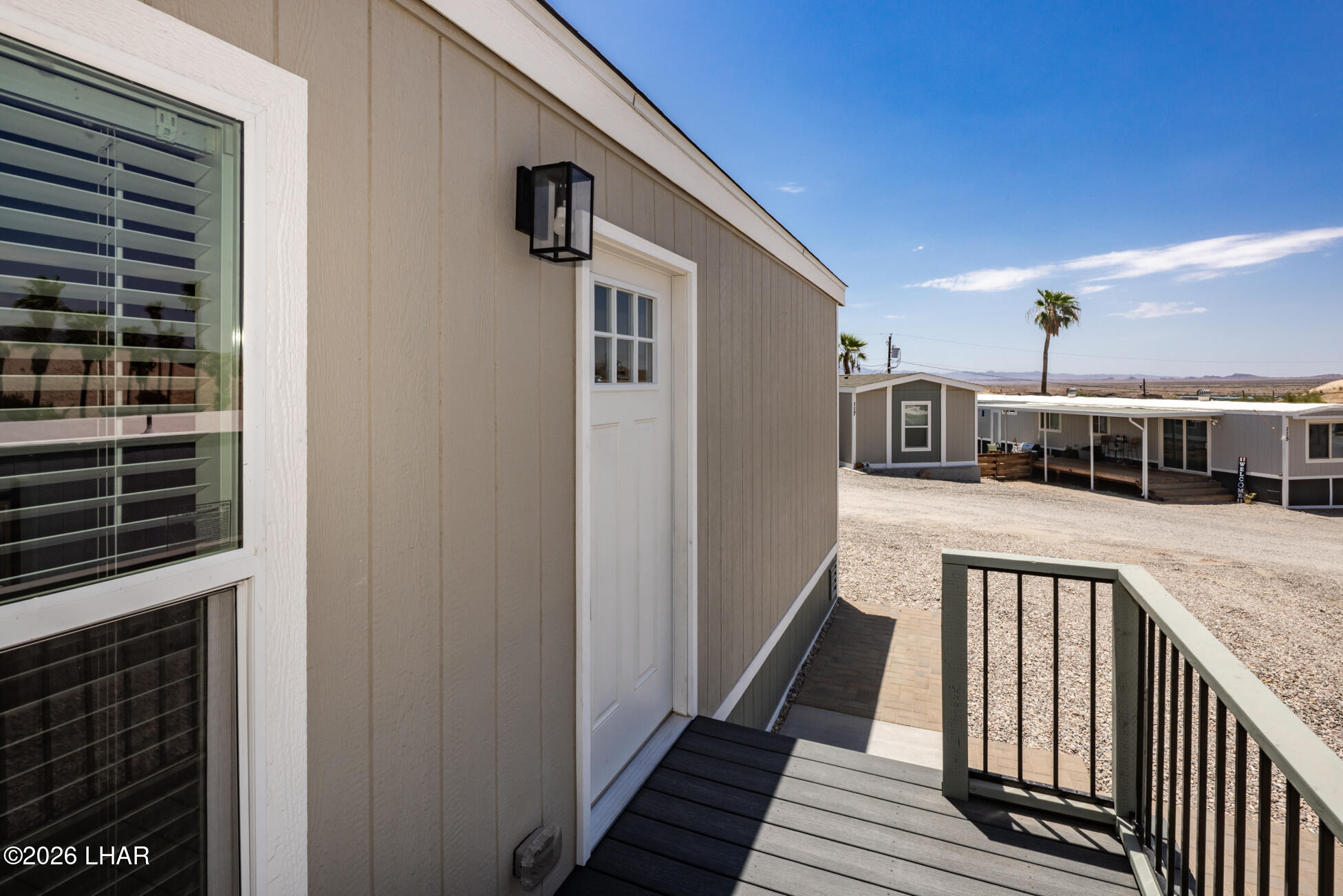 1100 Riverside Dr 118 Property Photo 5