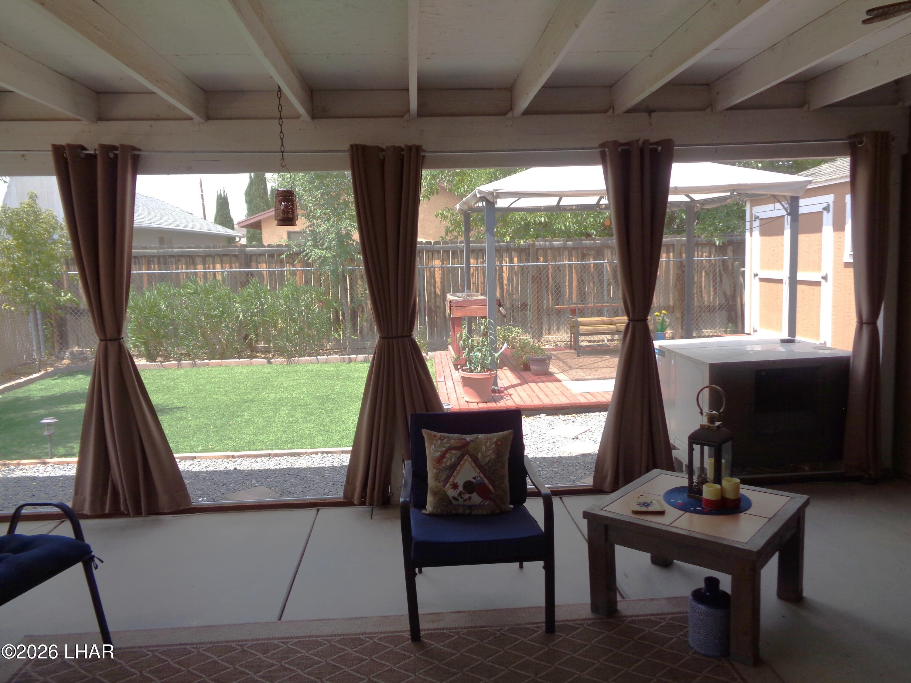 3605 N Skylark Rd Property Photo 25