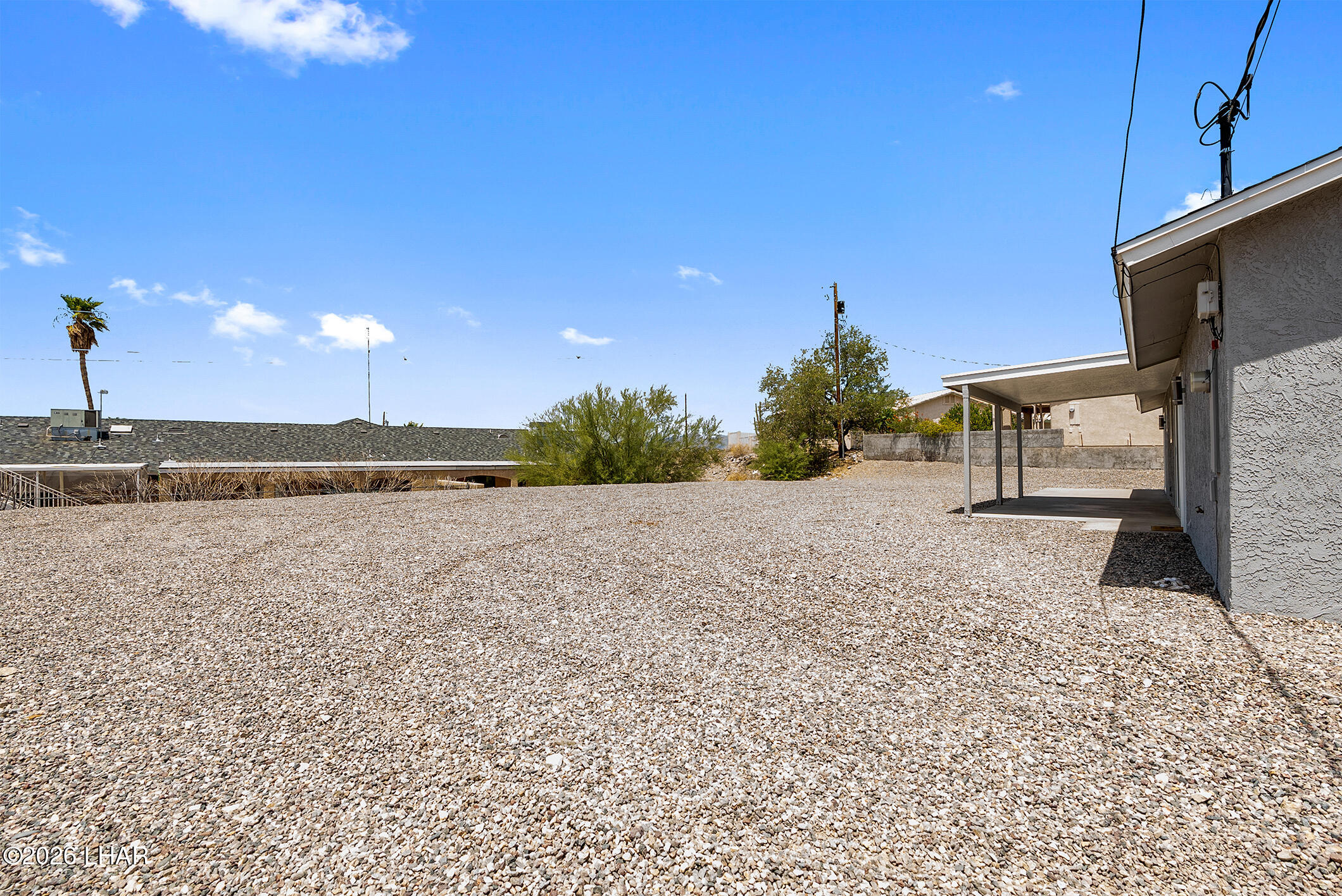 1000 Arabian Way Property Photo 7