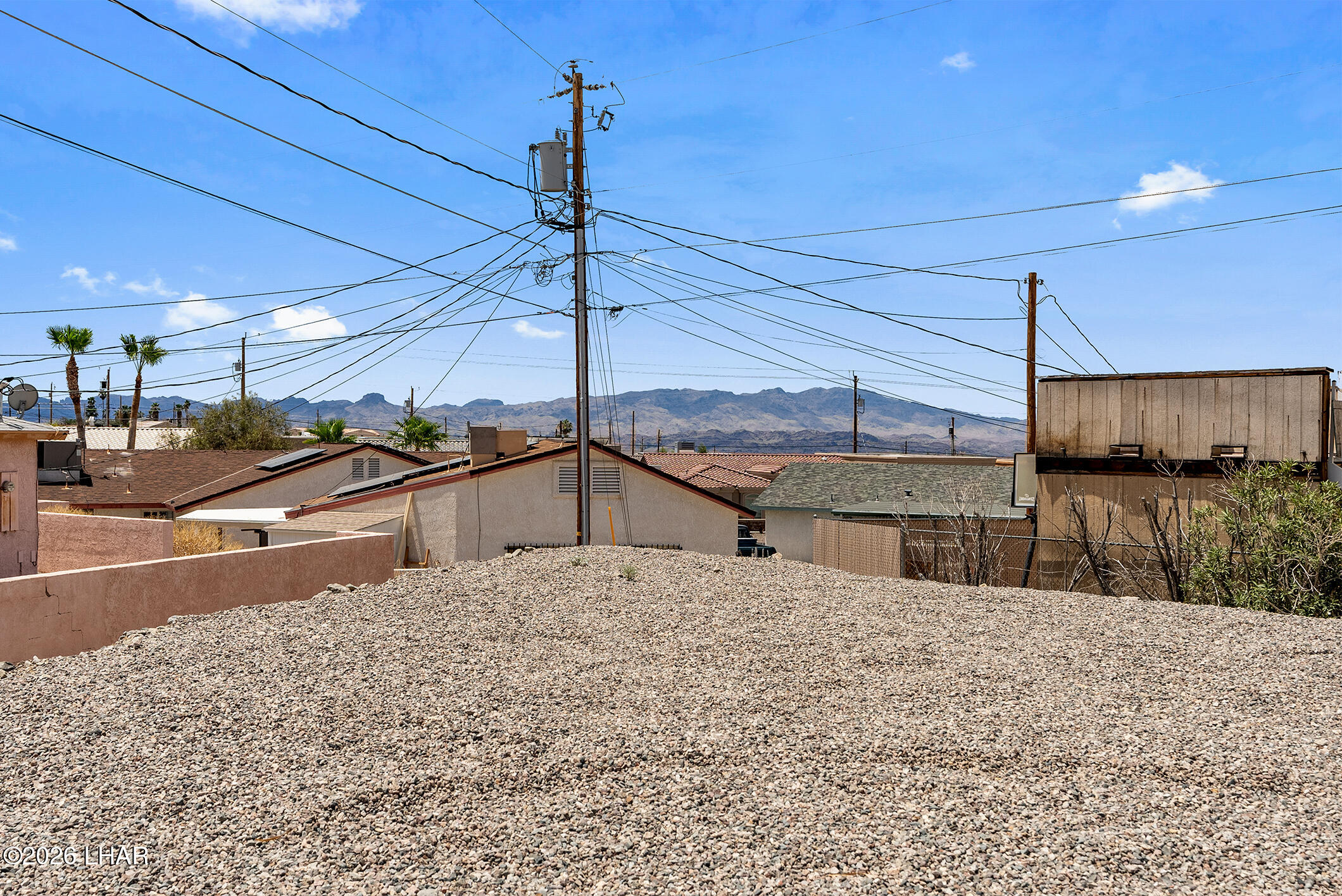 1000 Arabian Way Property Photo 8