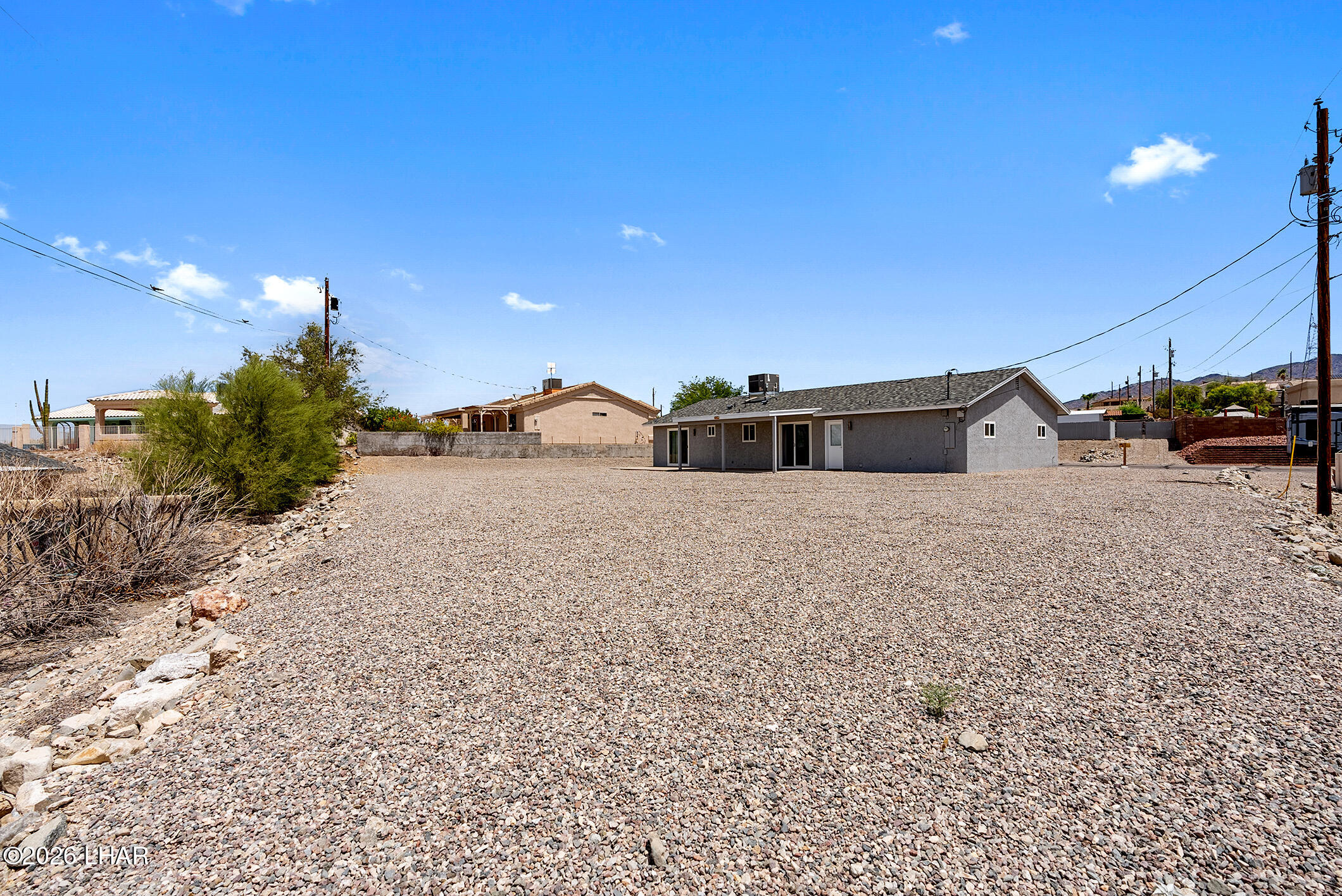 1000 Arabian Way Property Photo 9