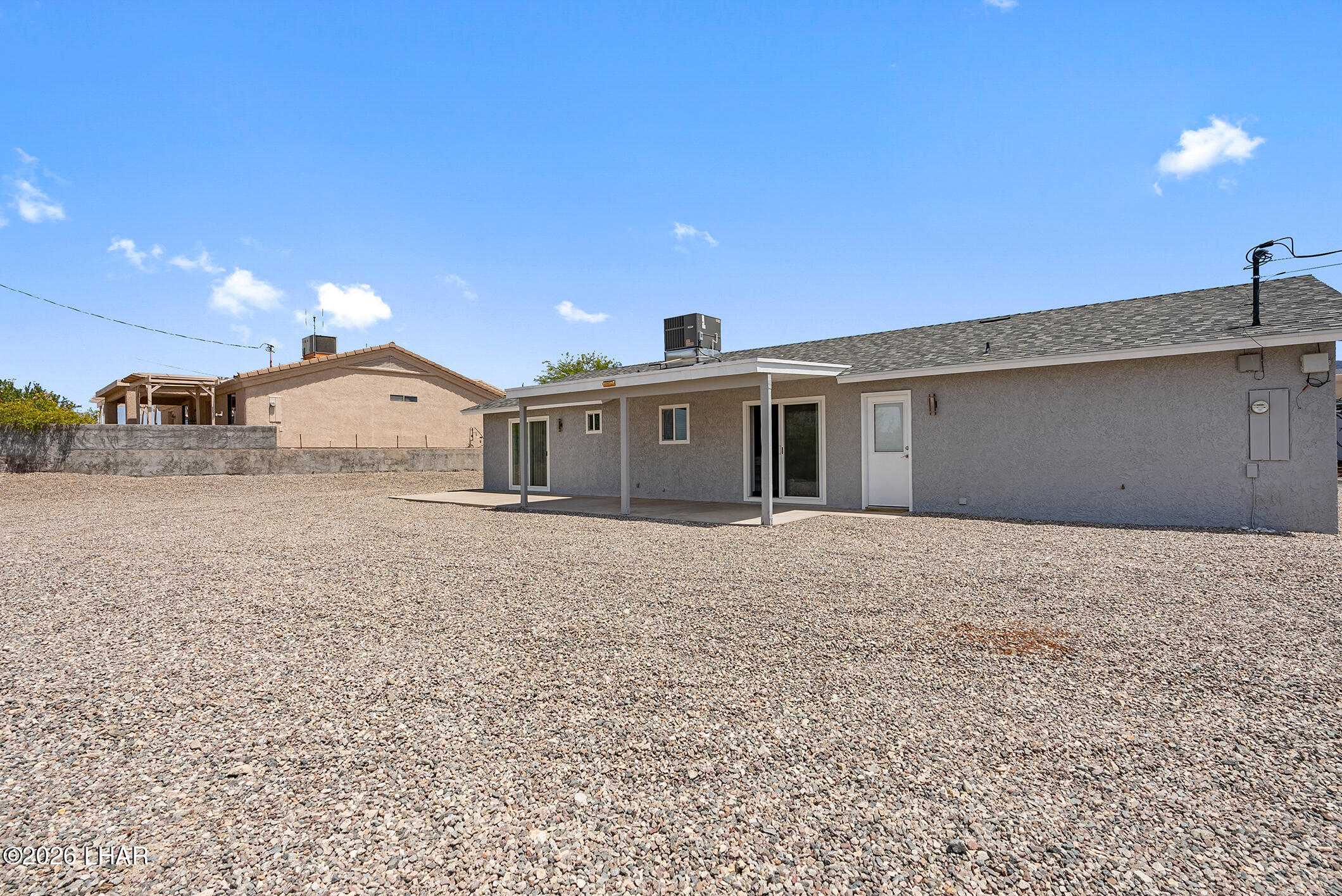 1000 Arabian Way Property Photo 10