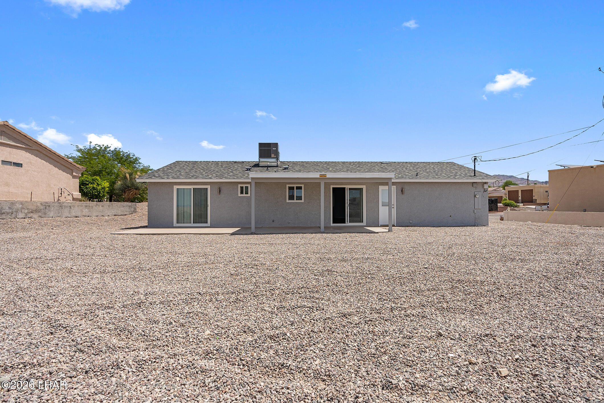 1000 Arabian Way Property Photo 11