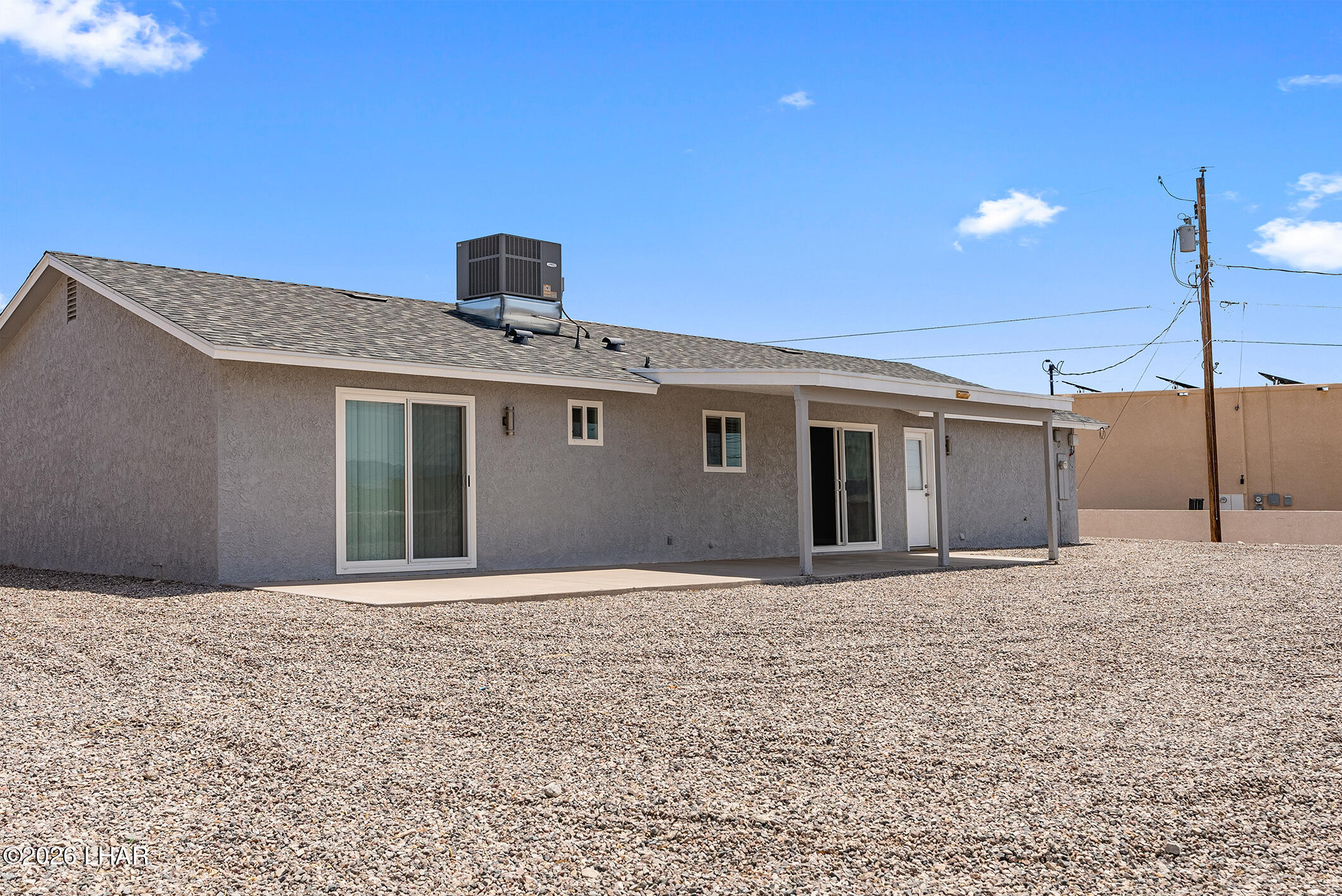1000 Arabian Way Property Photo 12