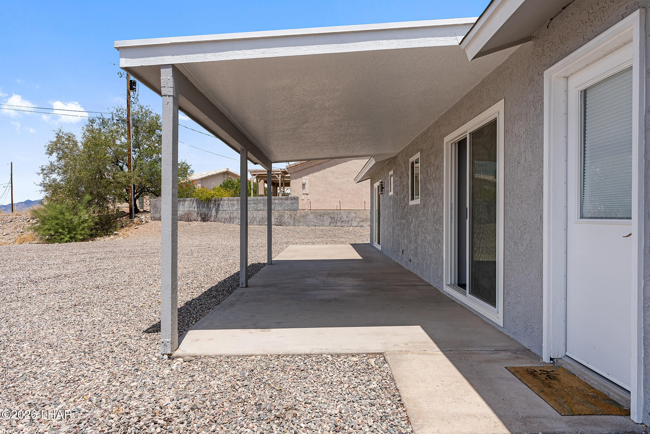 1000 Arabian Way Property Photo 13