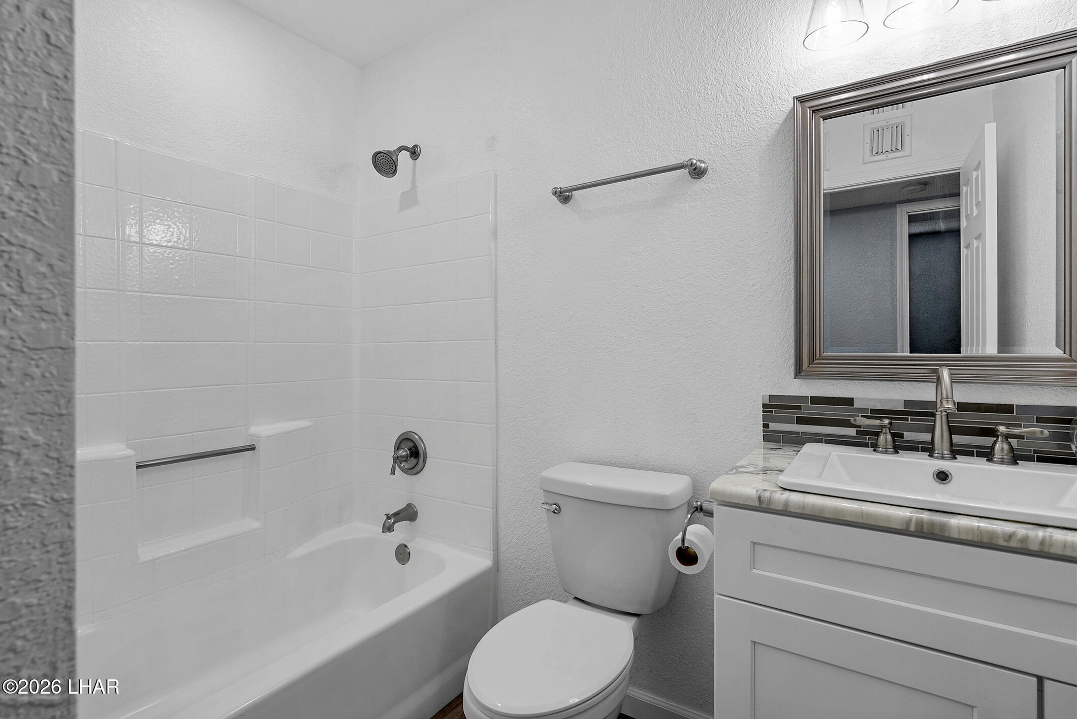 1000 Arabian Way Property Photo 19