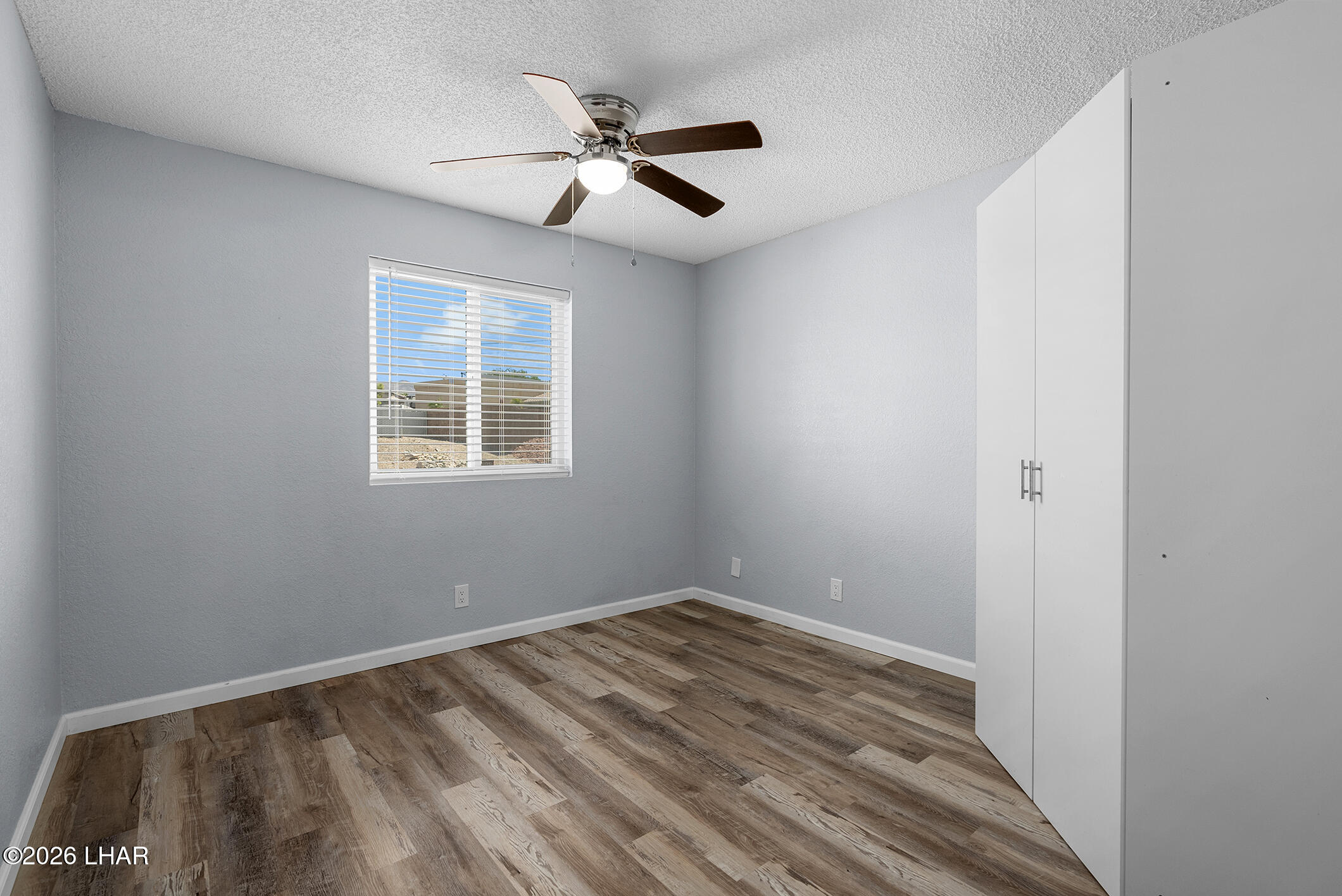 1000 Arabian Way Property Photo 20