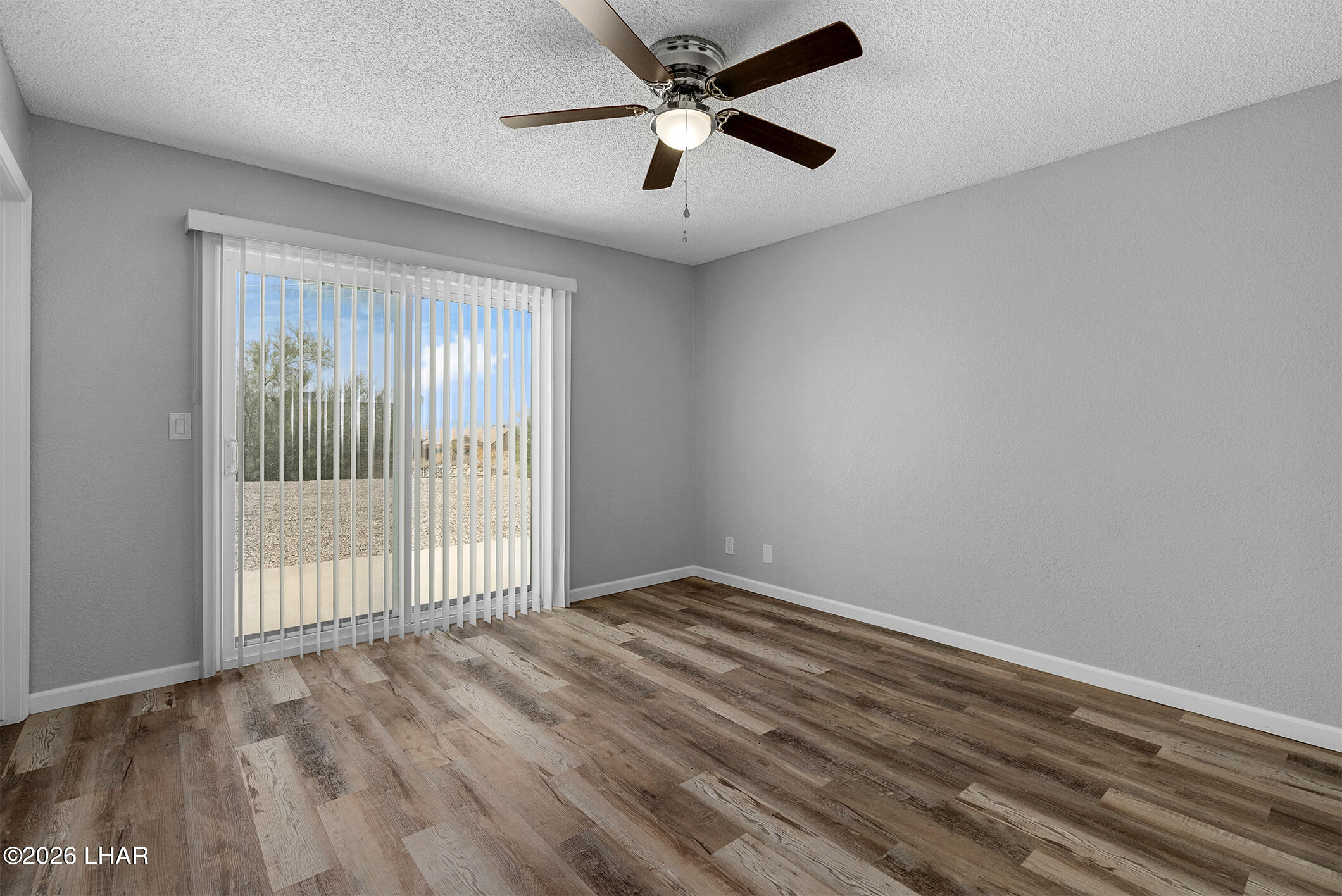 1000 Arabian Way Property Photo 22