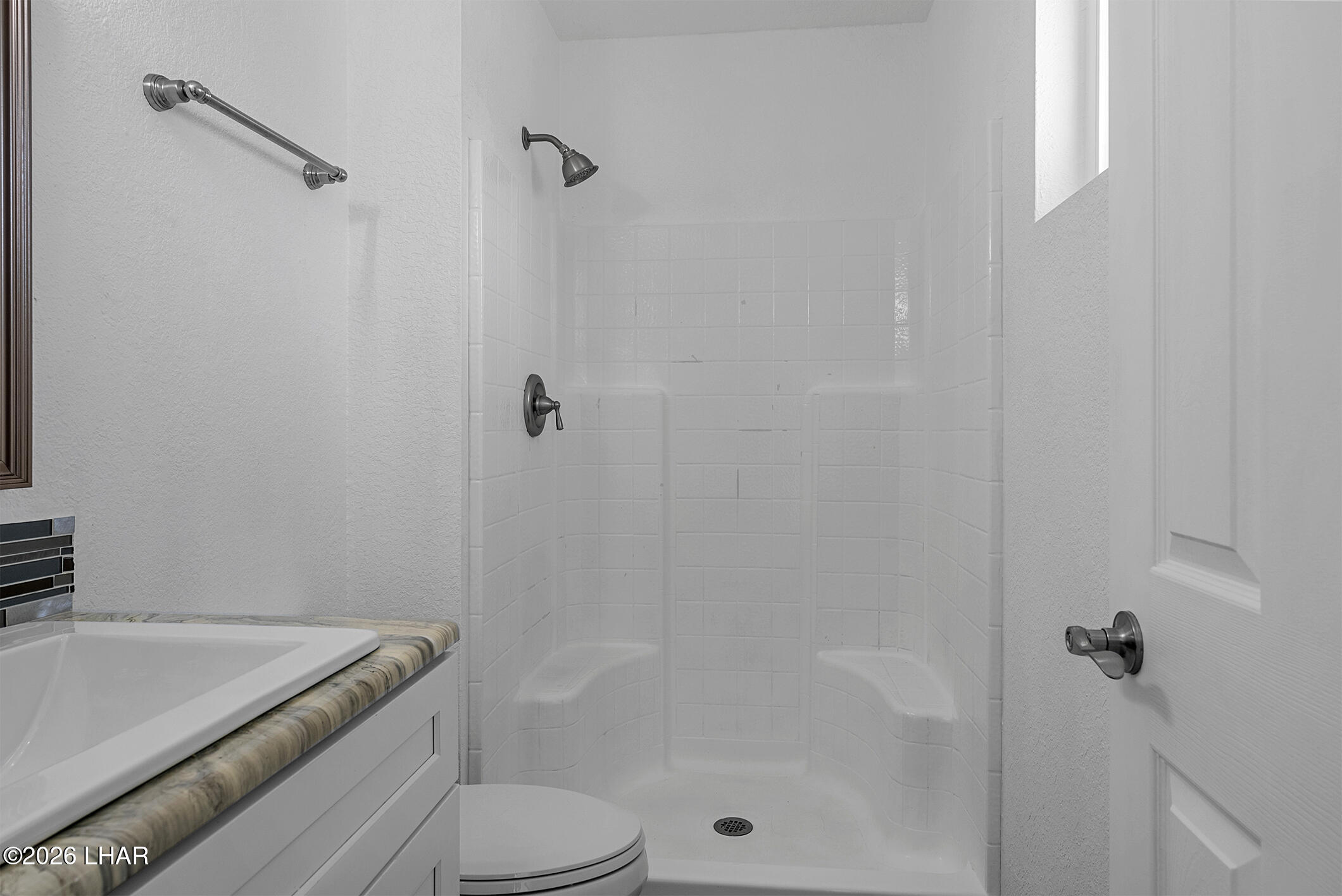 1000 Arabian Way Property Photo 23