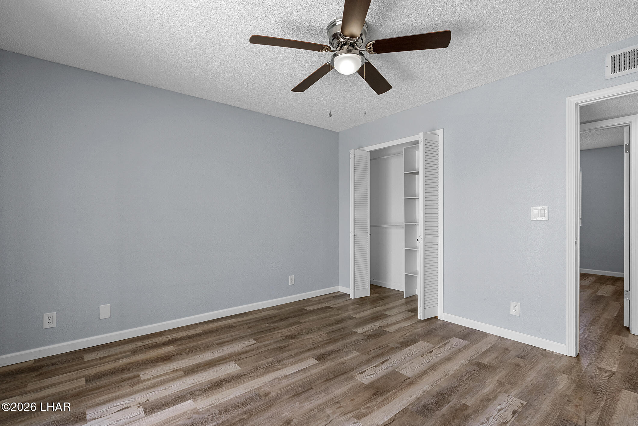 1000 Arabian Way Property Photo 24
