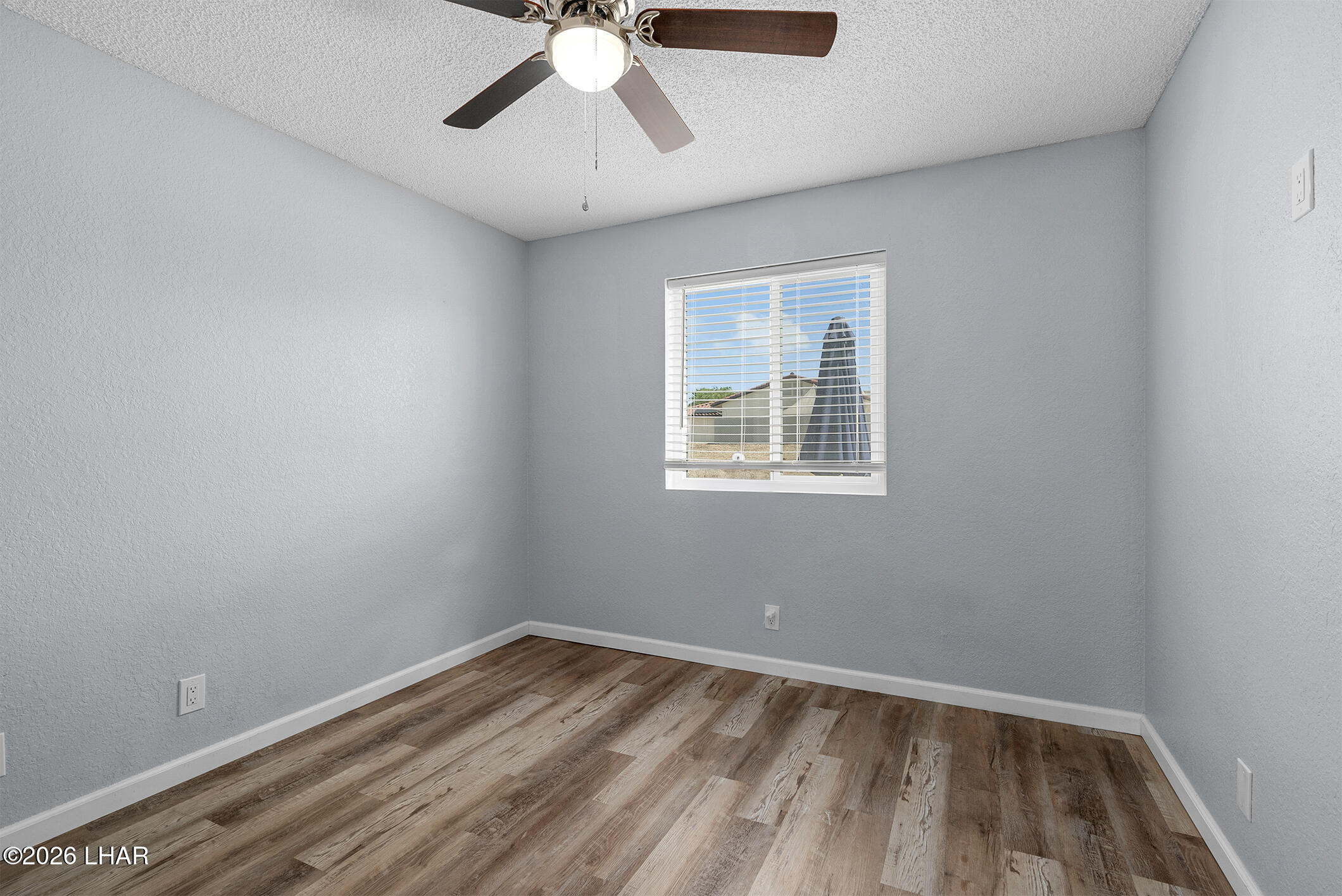 1000 Arabian Way Property Photo 25