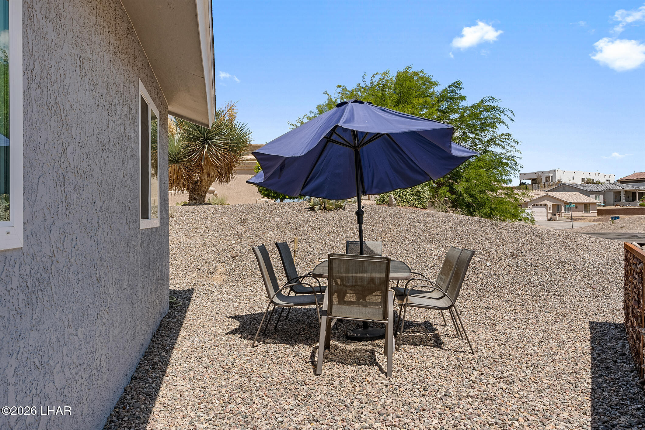 1000 Arabian Way Property Photo 27