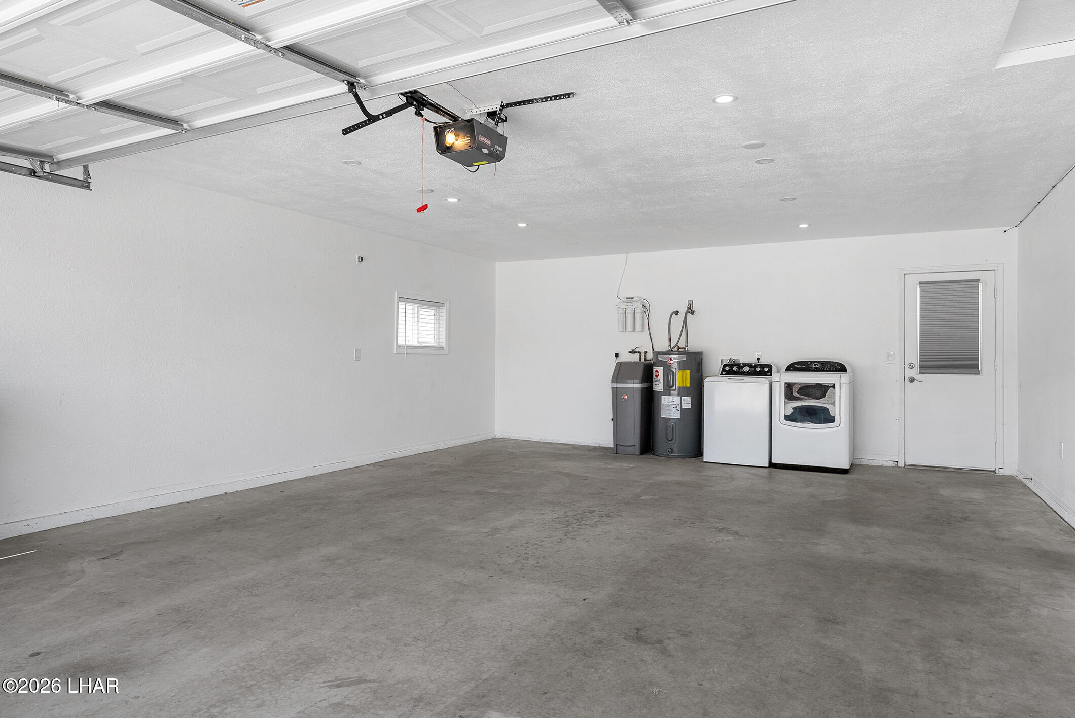 1000 Arabian Way Property Photo 31