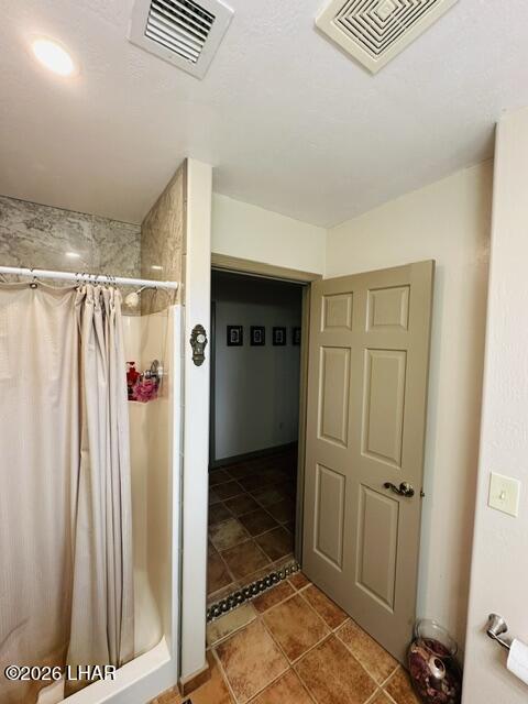 42832 La Posa Rd Property Photo 27
