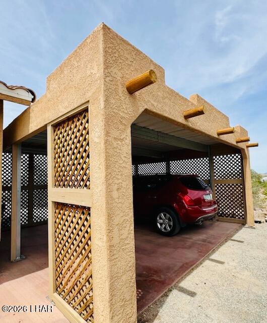 42832 La Posa Rd Property Photo 33