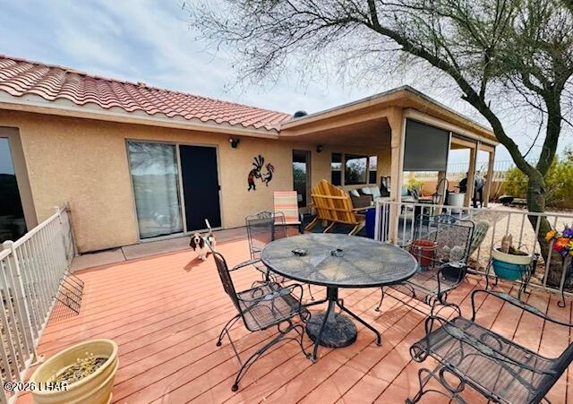 42832 La Posa Rd Property Photo 34