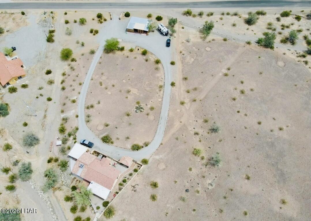42832 La Posa Rd Property Photo 44