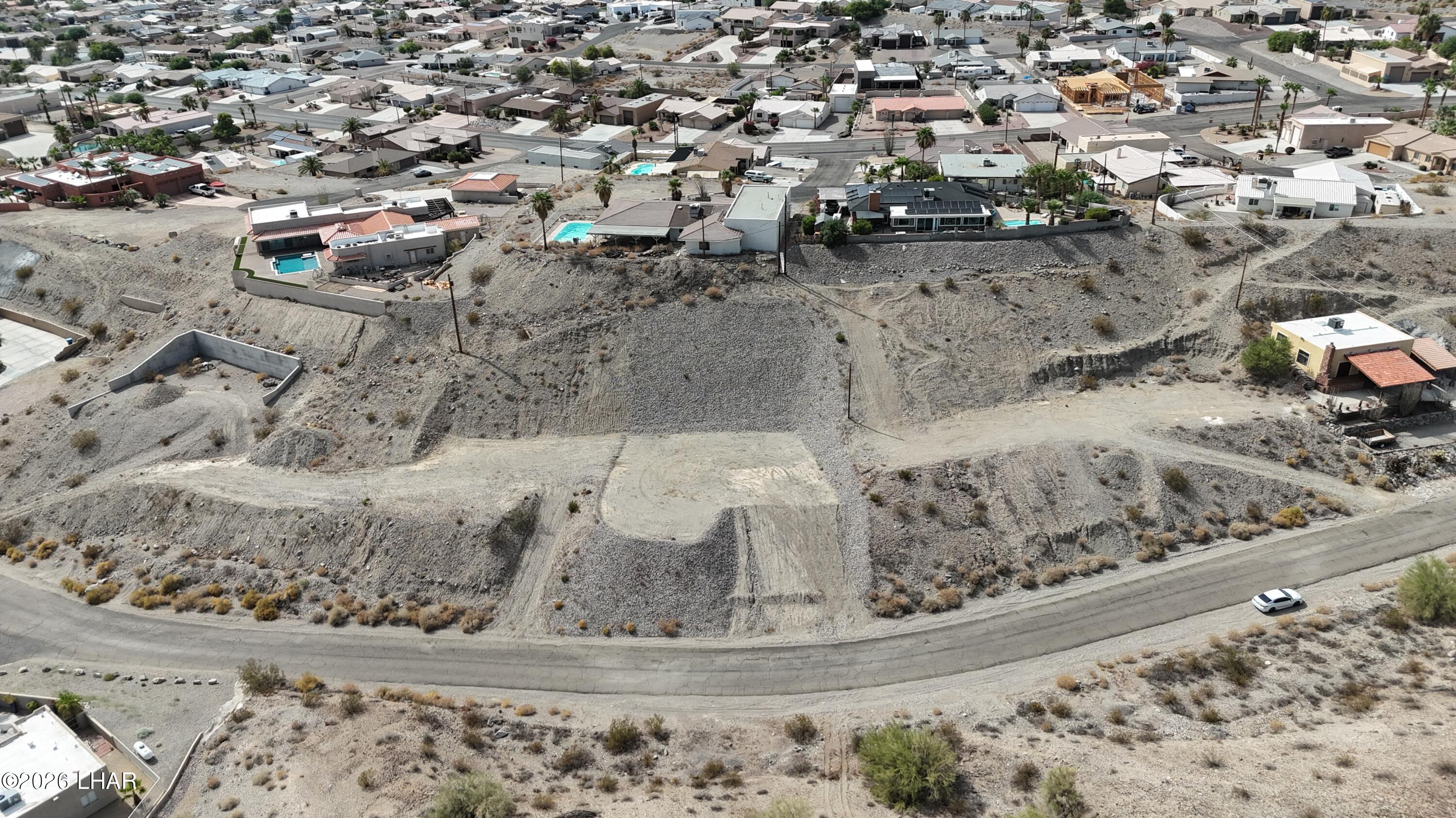 3661 Enduro Dr Property Photo 1