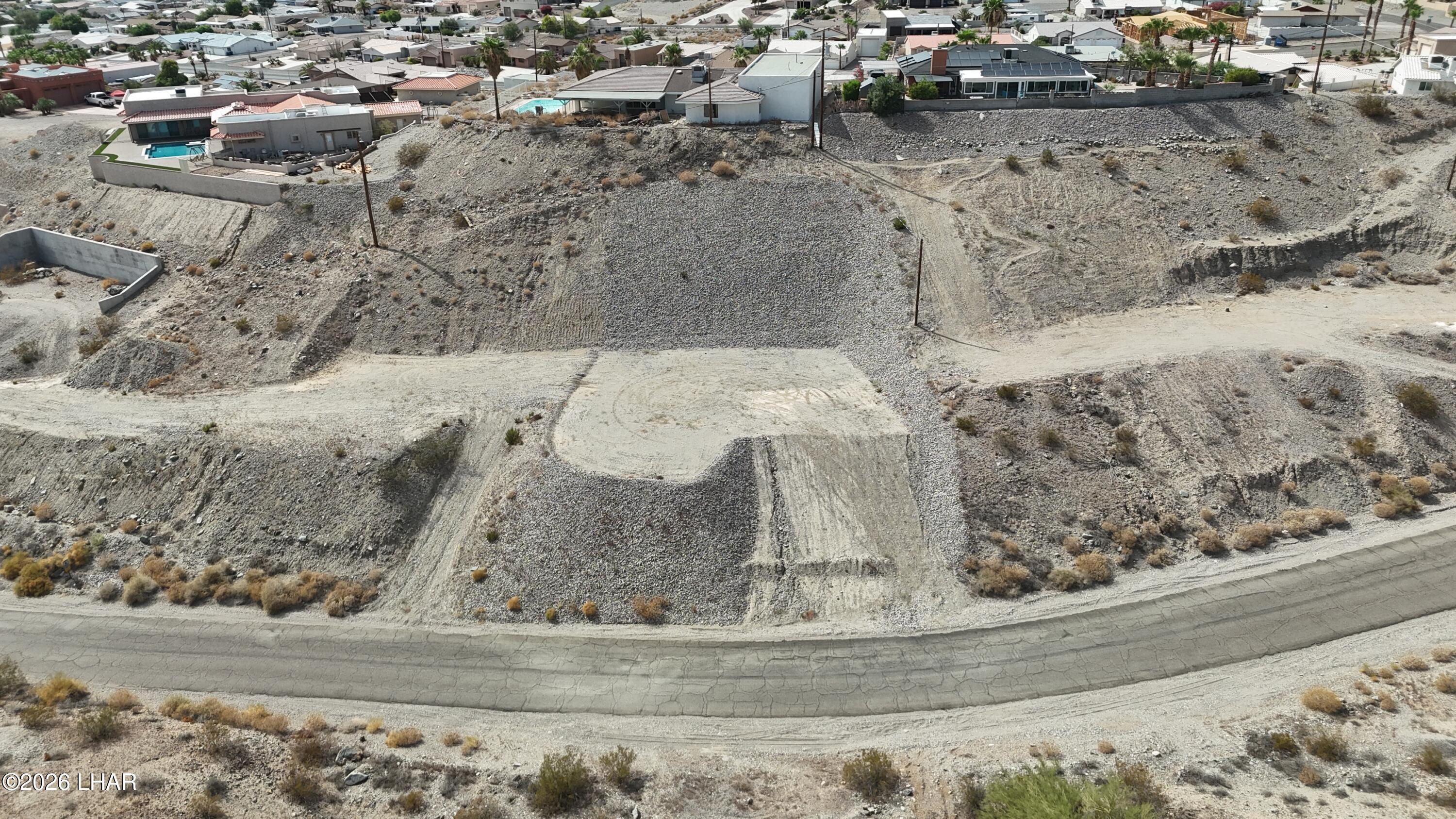 3661 Enduro Dr Property Photo 2