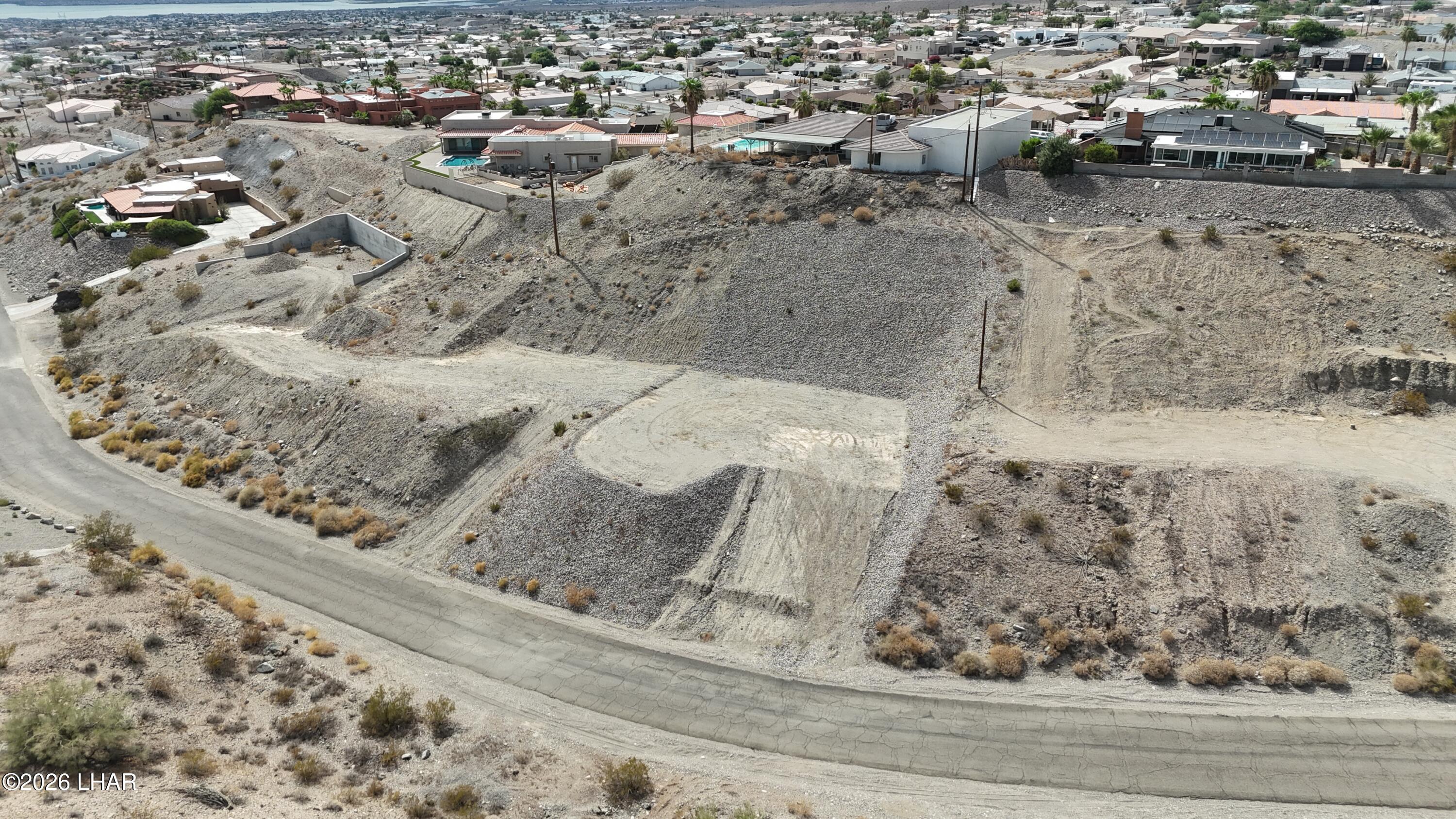 3661 Enduro Dr Property Photo 3