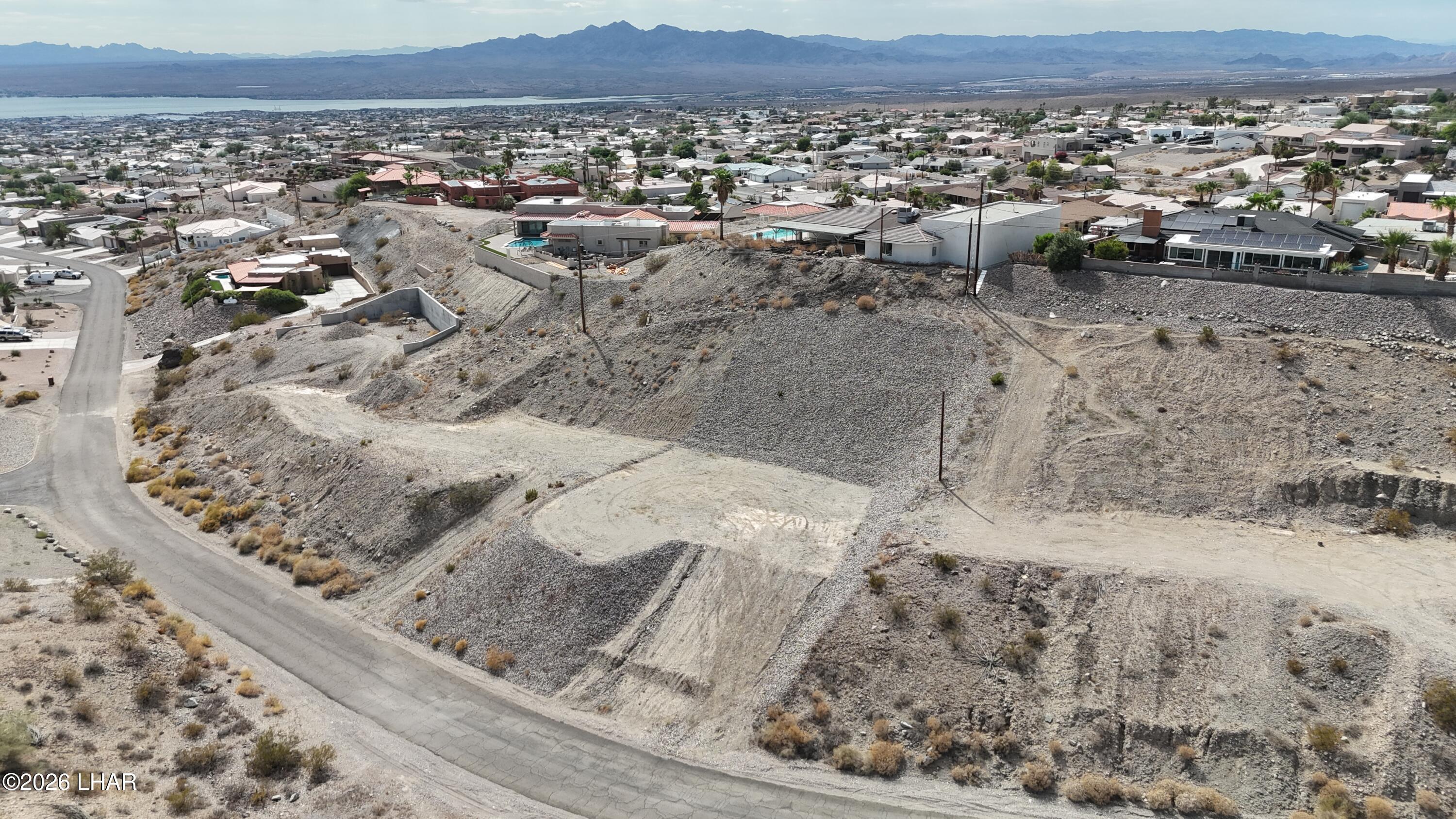 3661 Enduro Dr Property Photo 4