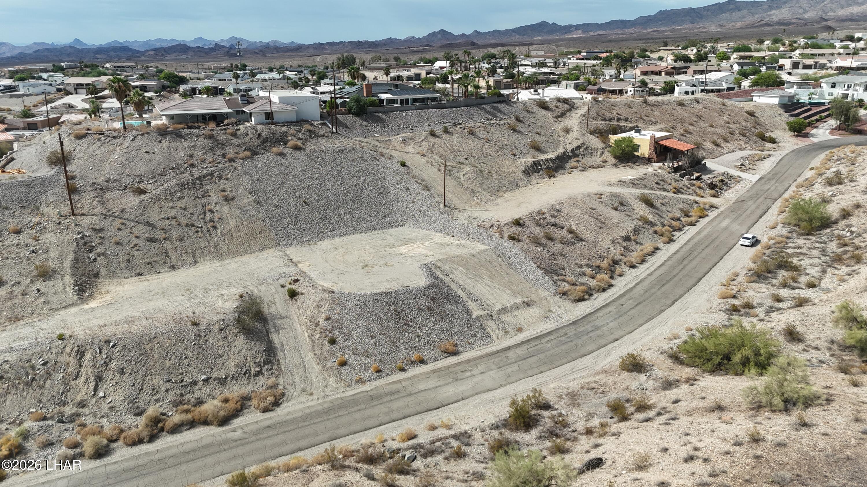 3661 Enduro Dr Property Photo 6