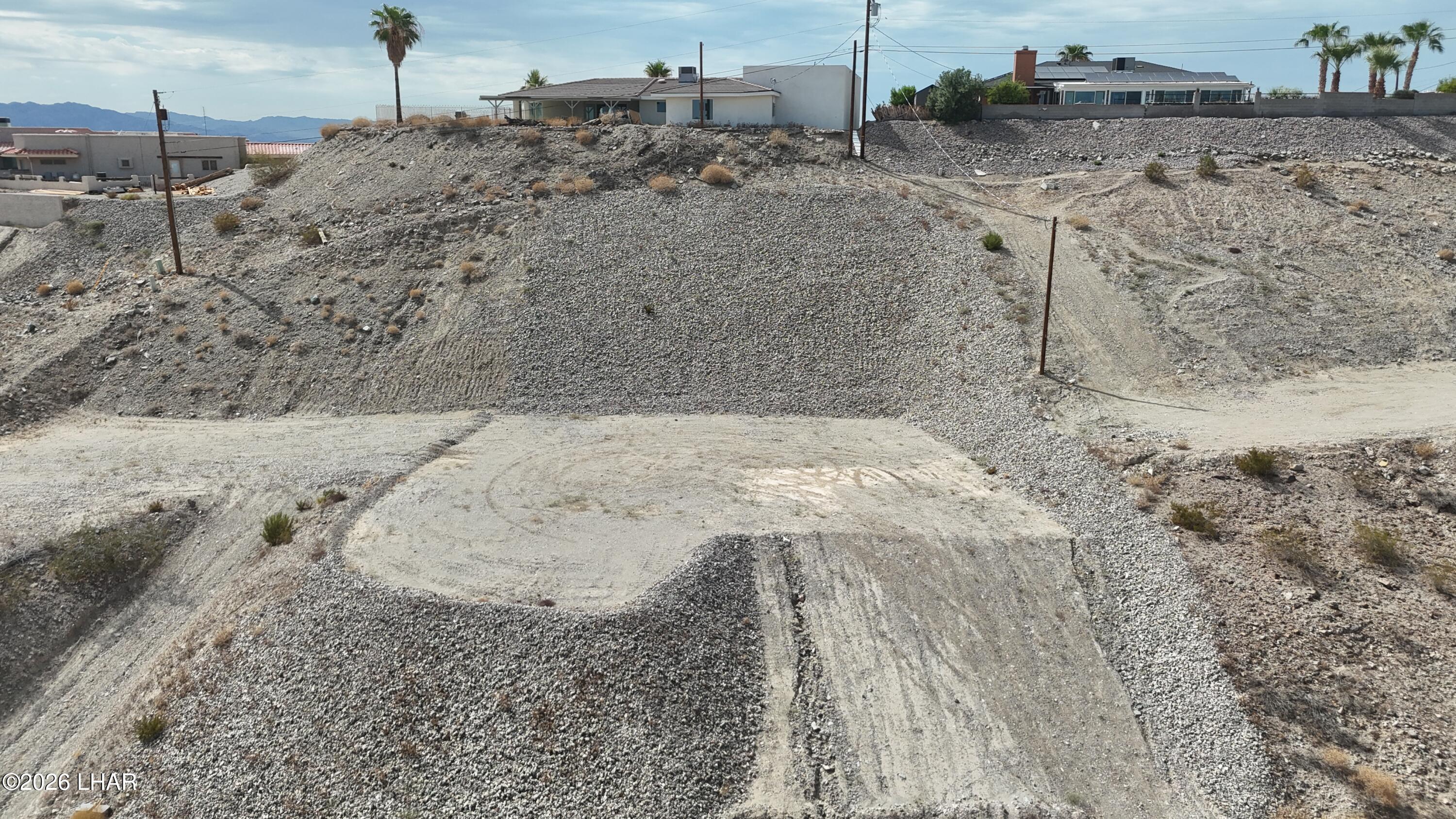 3661 Enduro Dr Property Photo 7