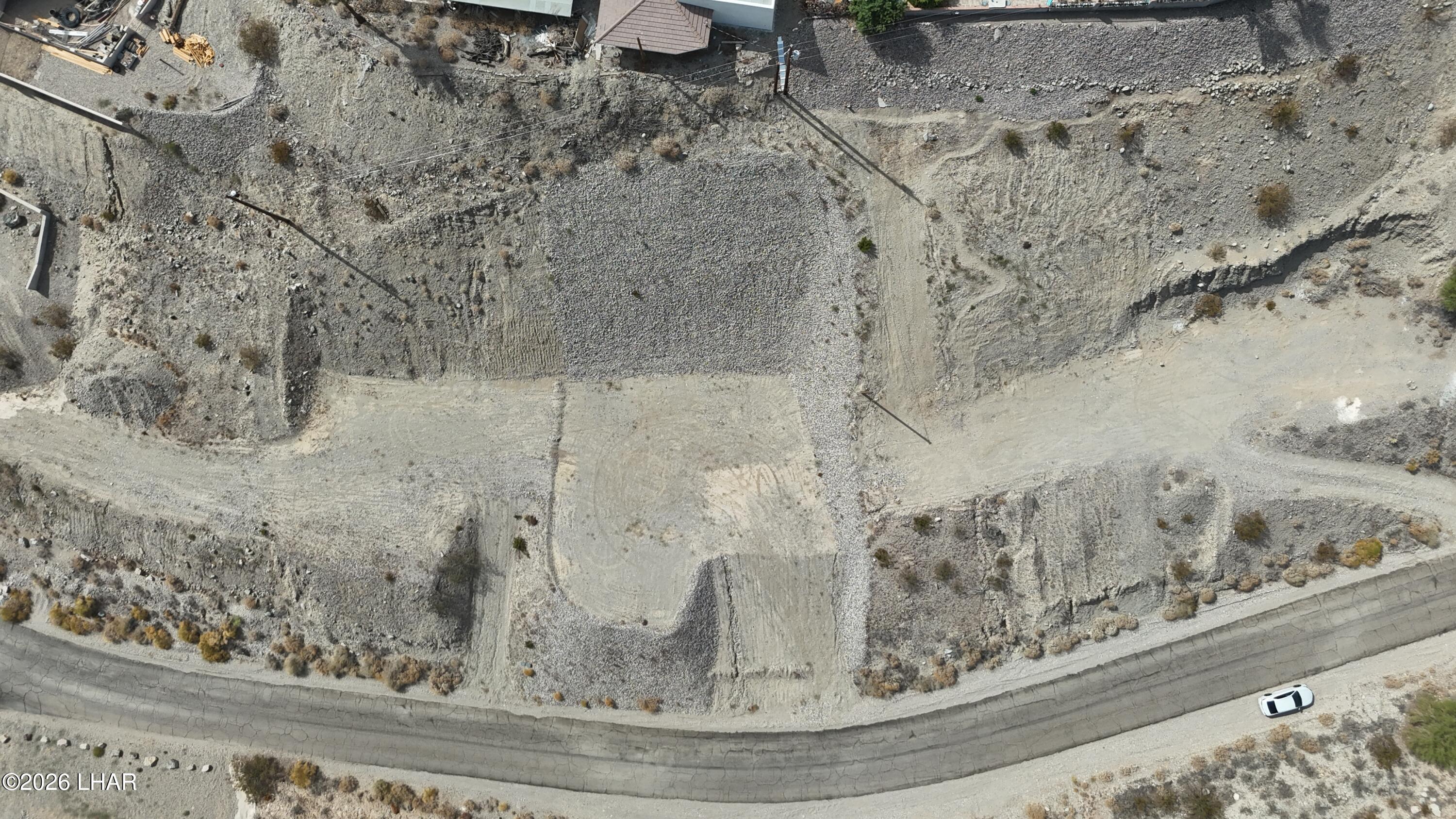 3661 Enduro Dr Property Photo 10