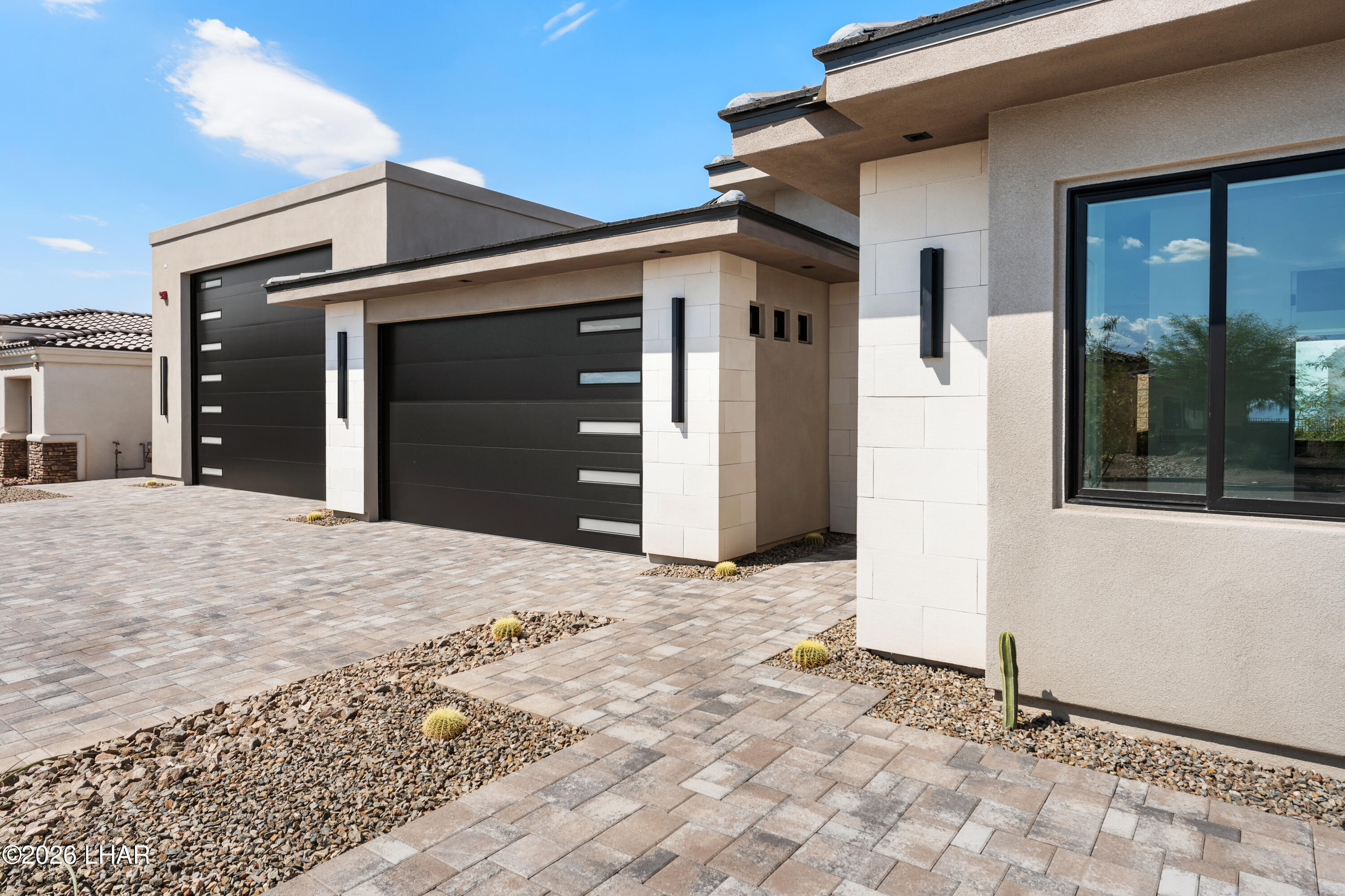 6873 Avienda De Los Foothills Property Photo 6