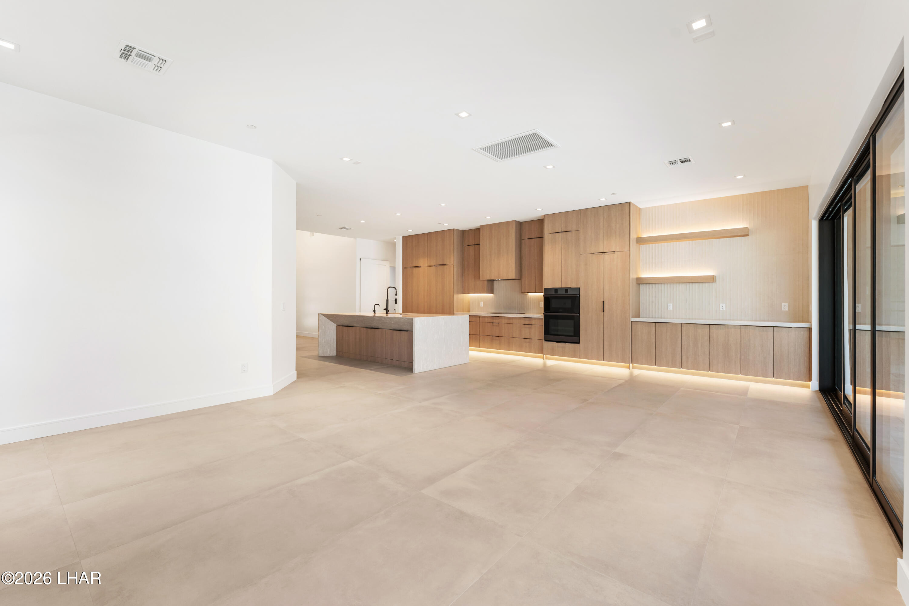 6873 Avienda De Los Foothills Property Photo 17