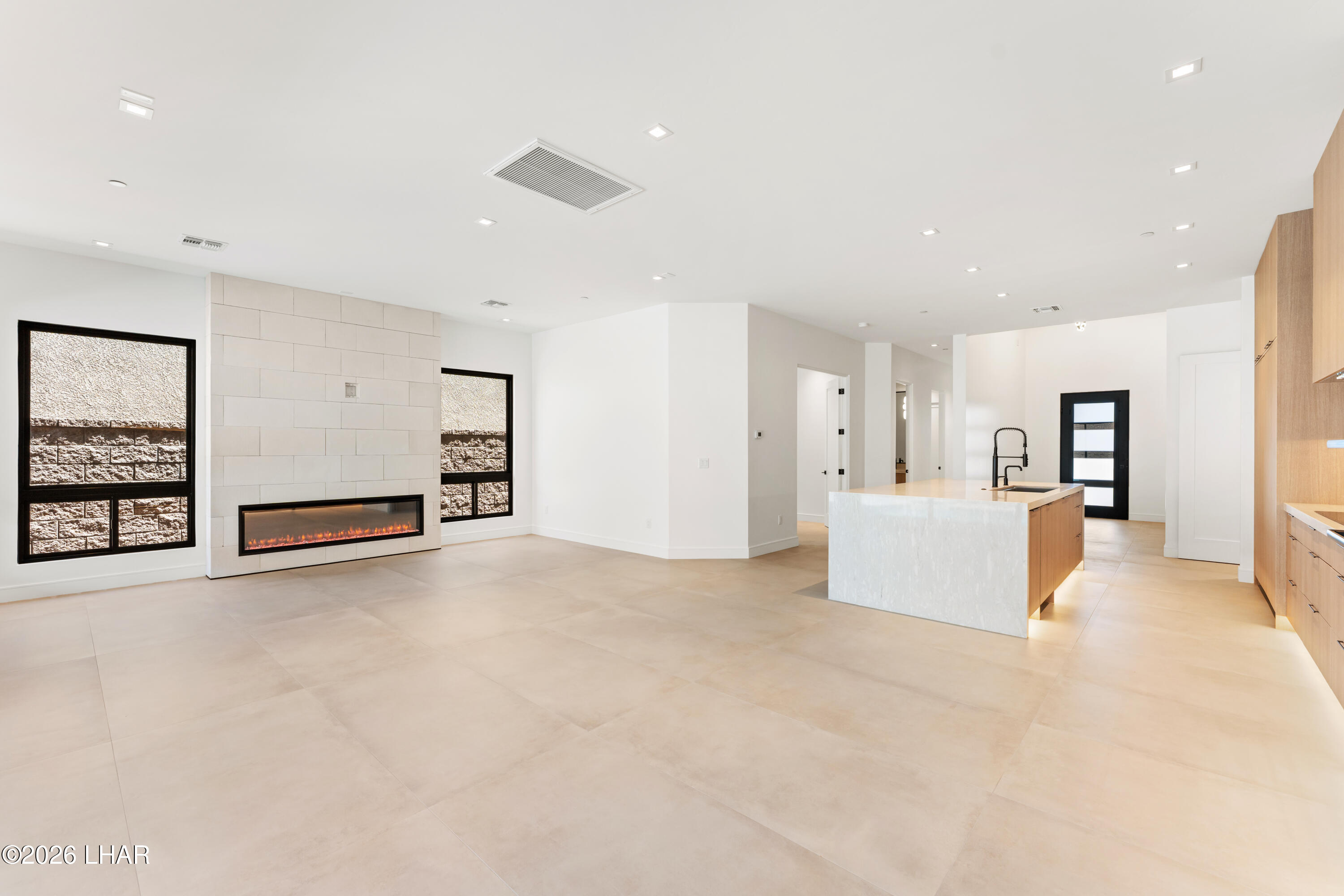 6873 Avienda De Los Foothills Property Photo 19