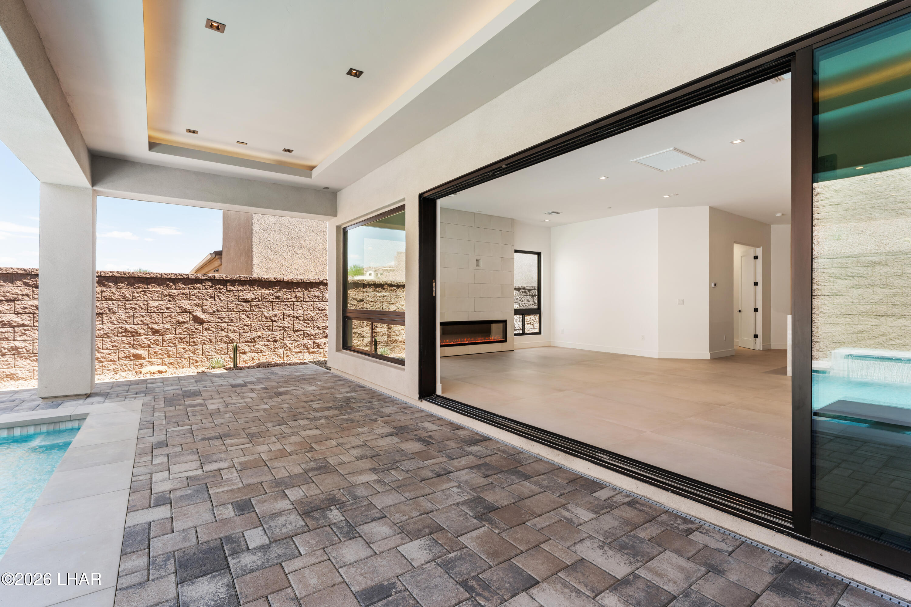 6873 Avienda De Los Foothills Property Photo 23