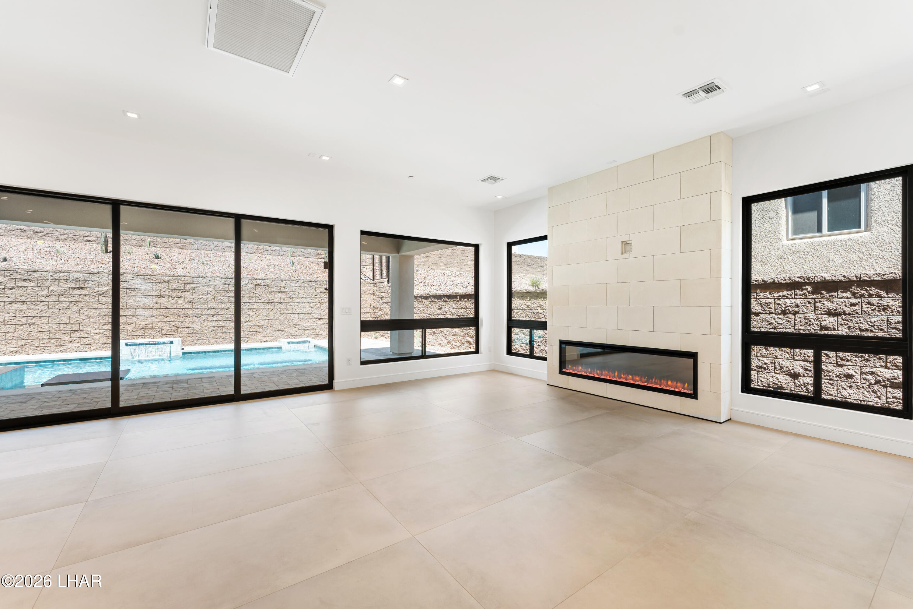 6873 Avienda De Los Foothills Property Photo 24