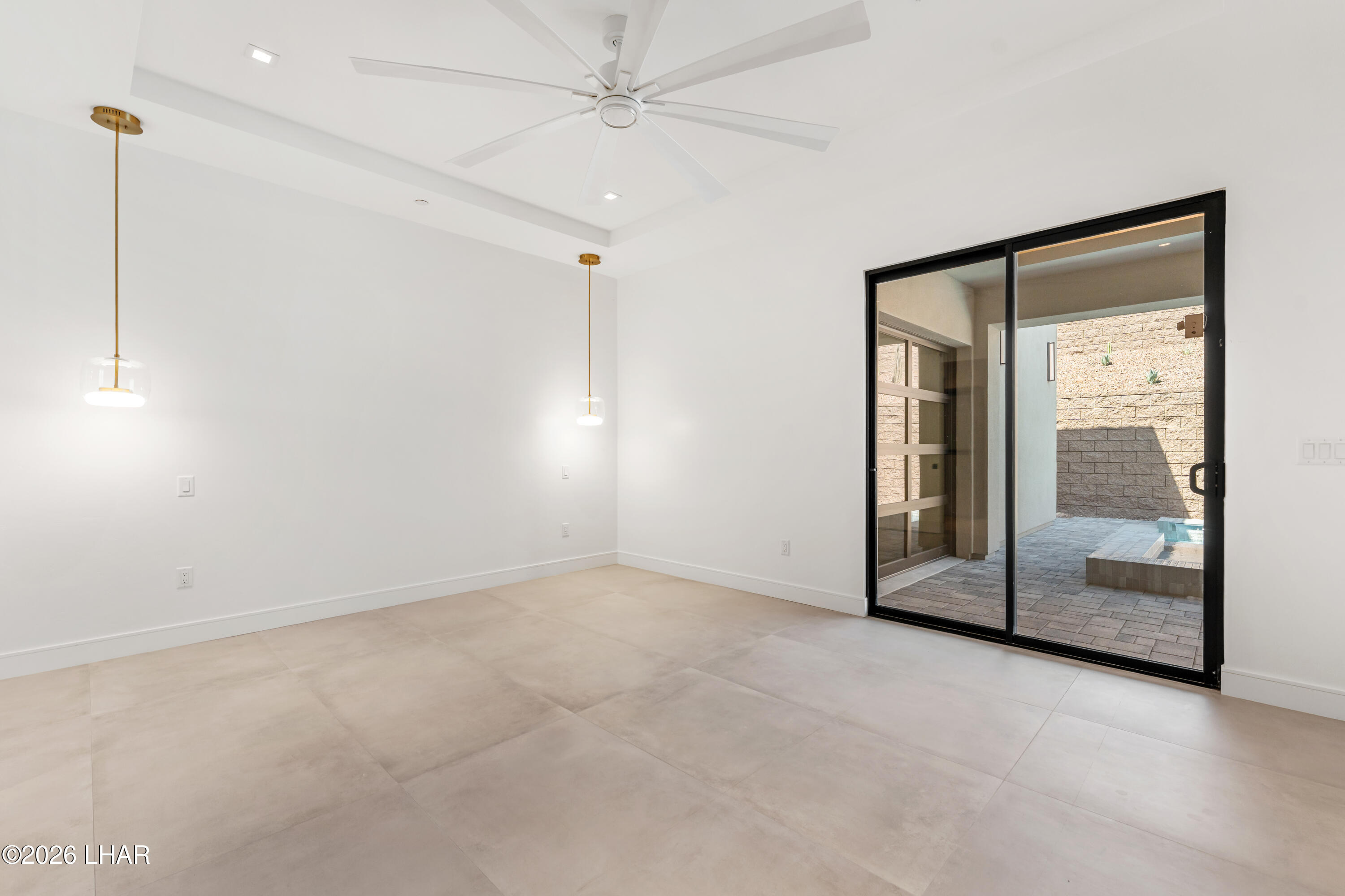 6873 Avienda De Los Foothills Property Photo 27