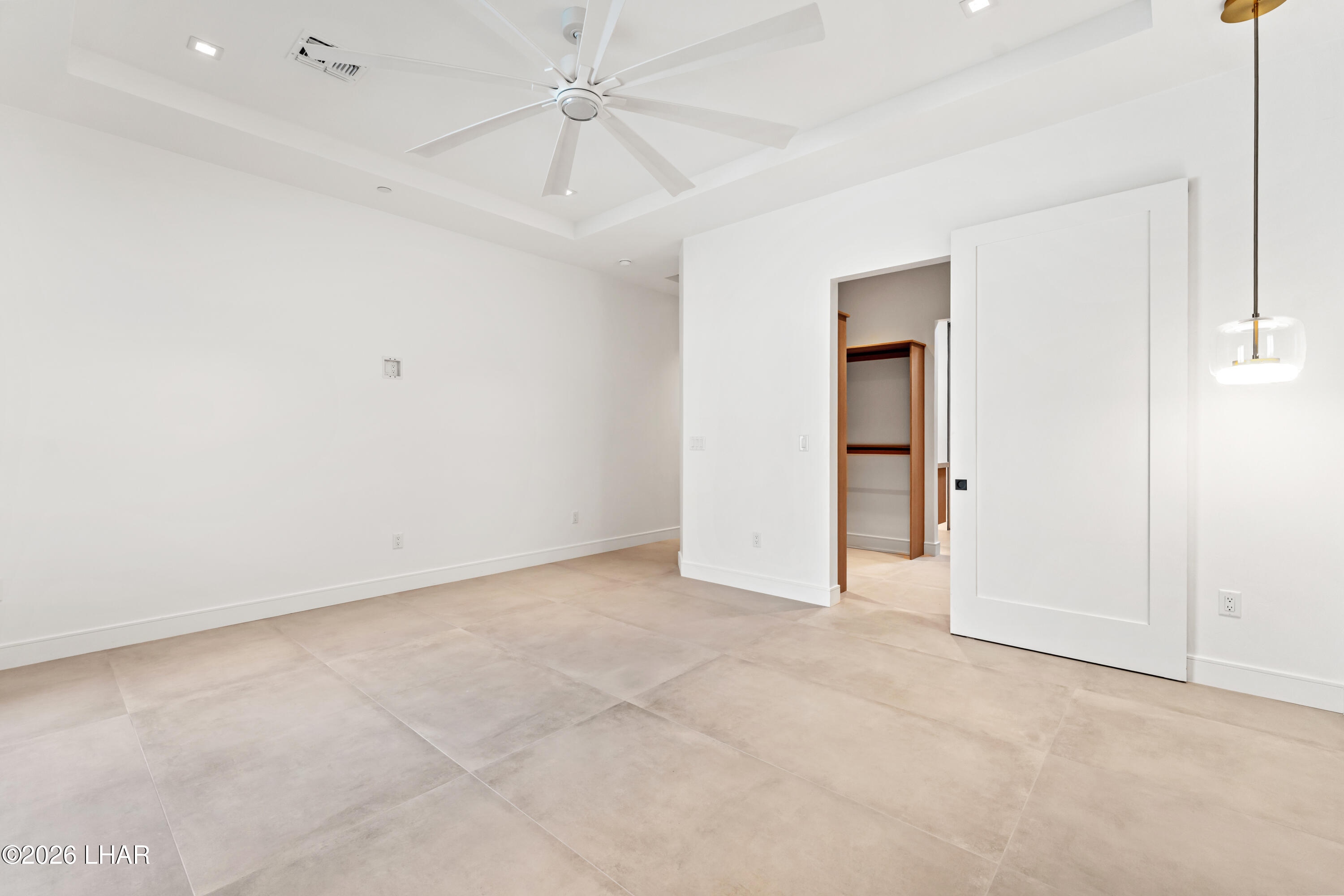 6873 Avienda De Los Foothills Property Photo 28