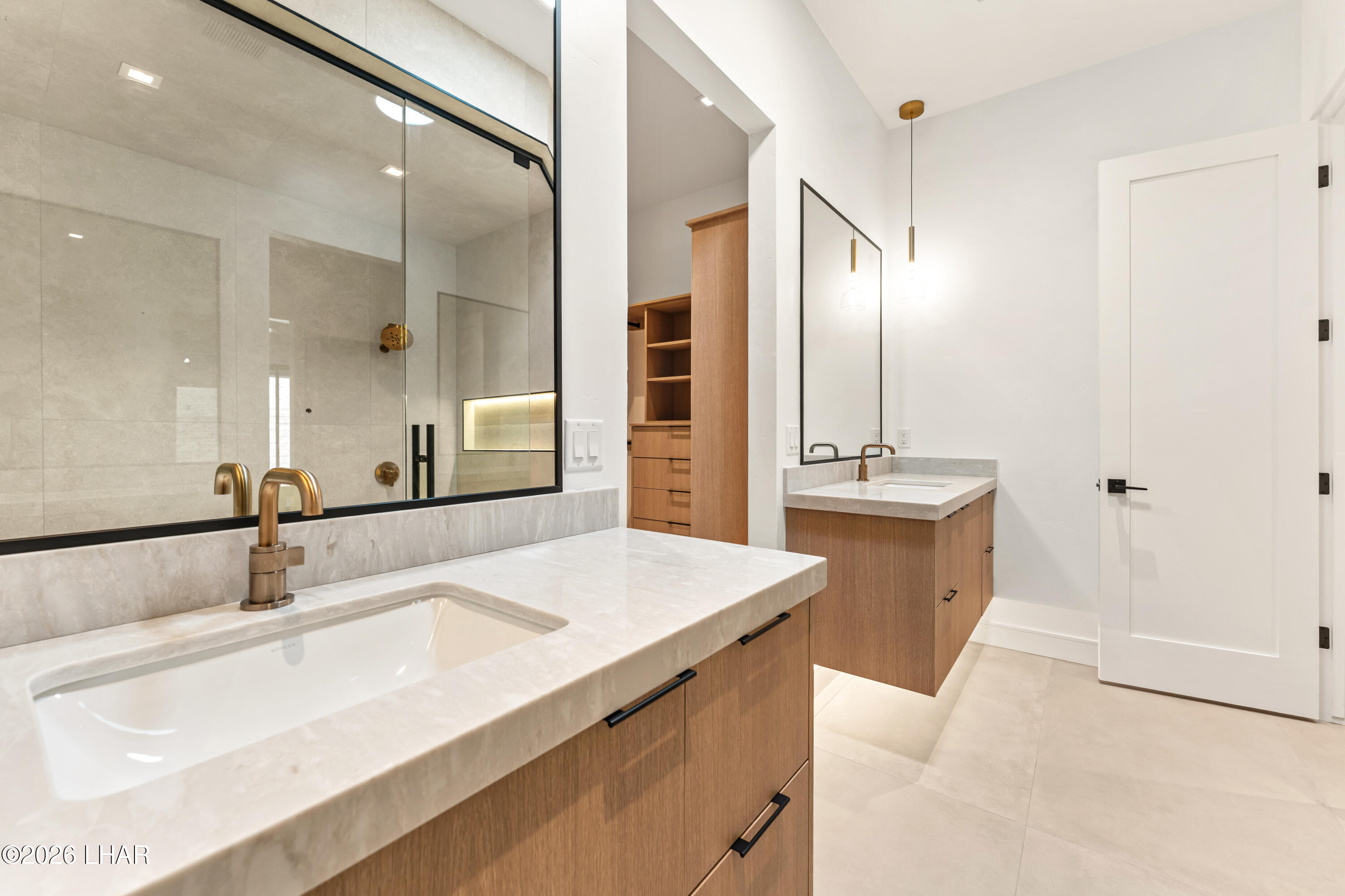 6873 Avienda De Los Foothills Property Photo 33