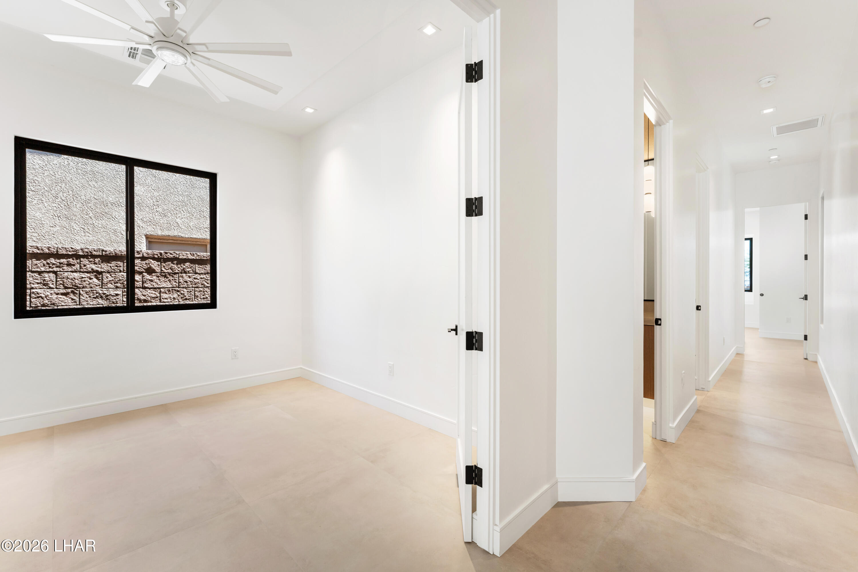 6873 Avienda De Los Foothills Property Photo 38