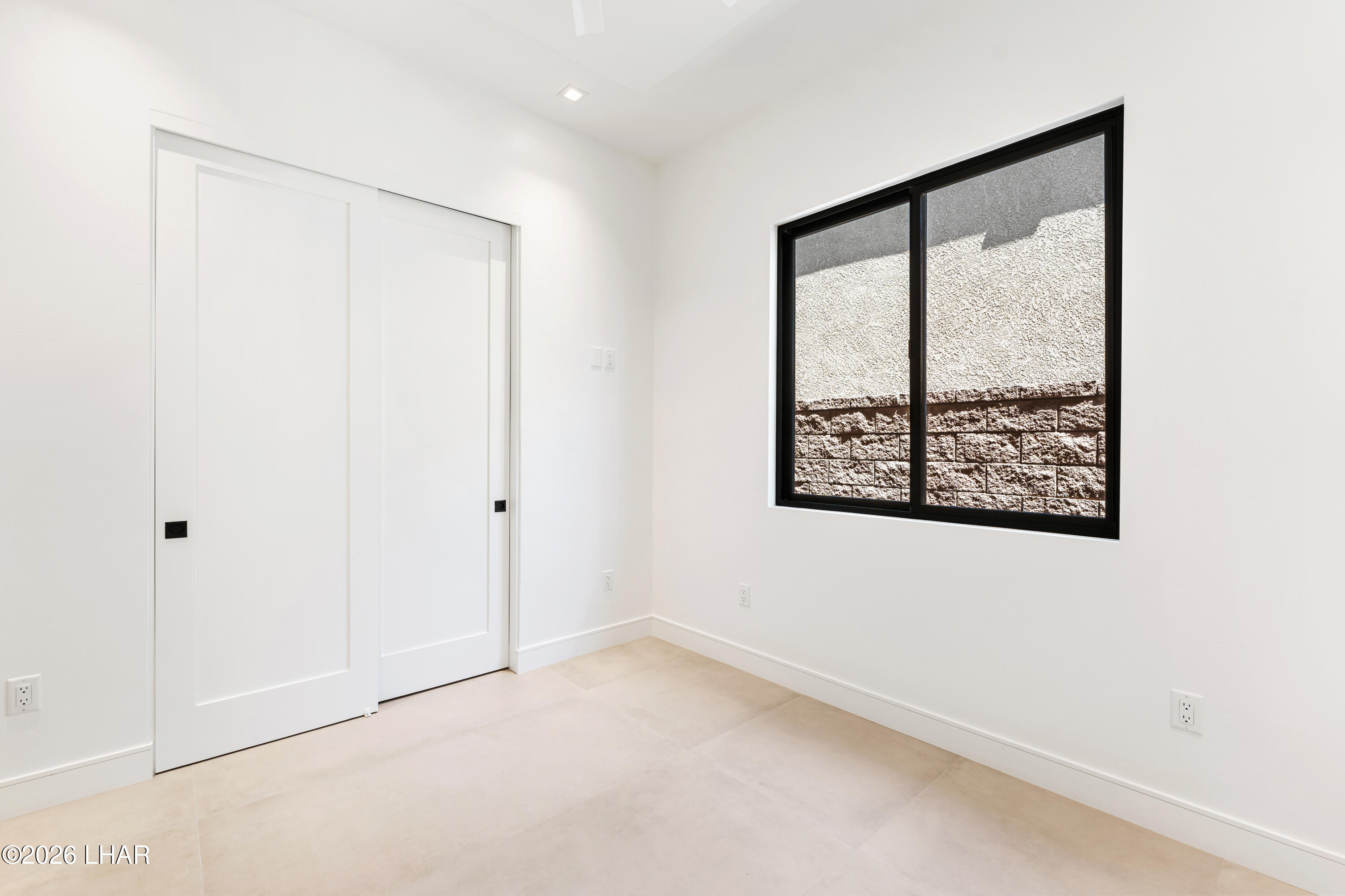 6873 Avienda De Los Foothills Property Photo 39