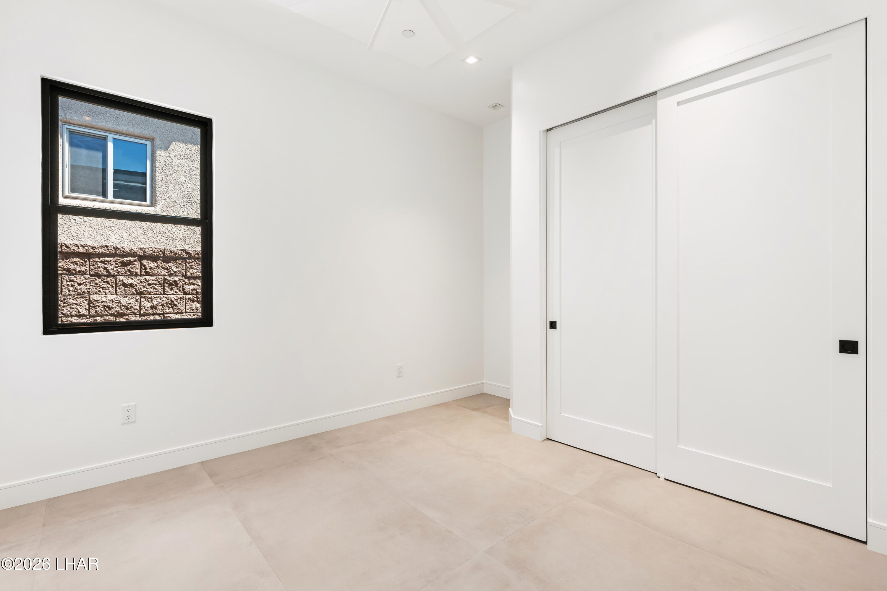 6873 Avienda De Los Foothills Property Photo 43