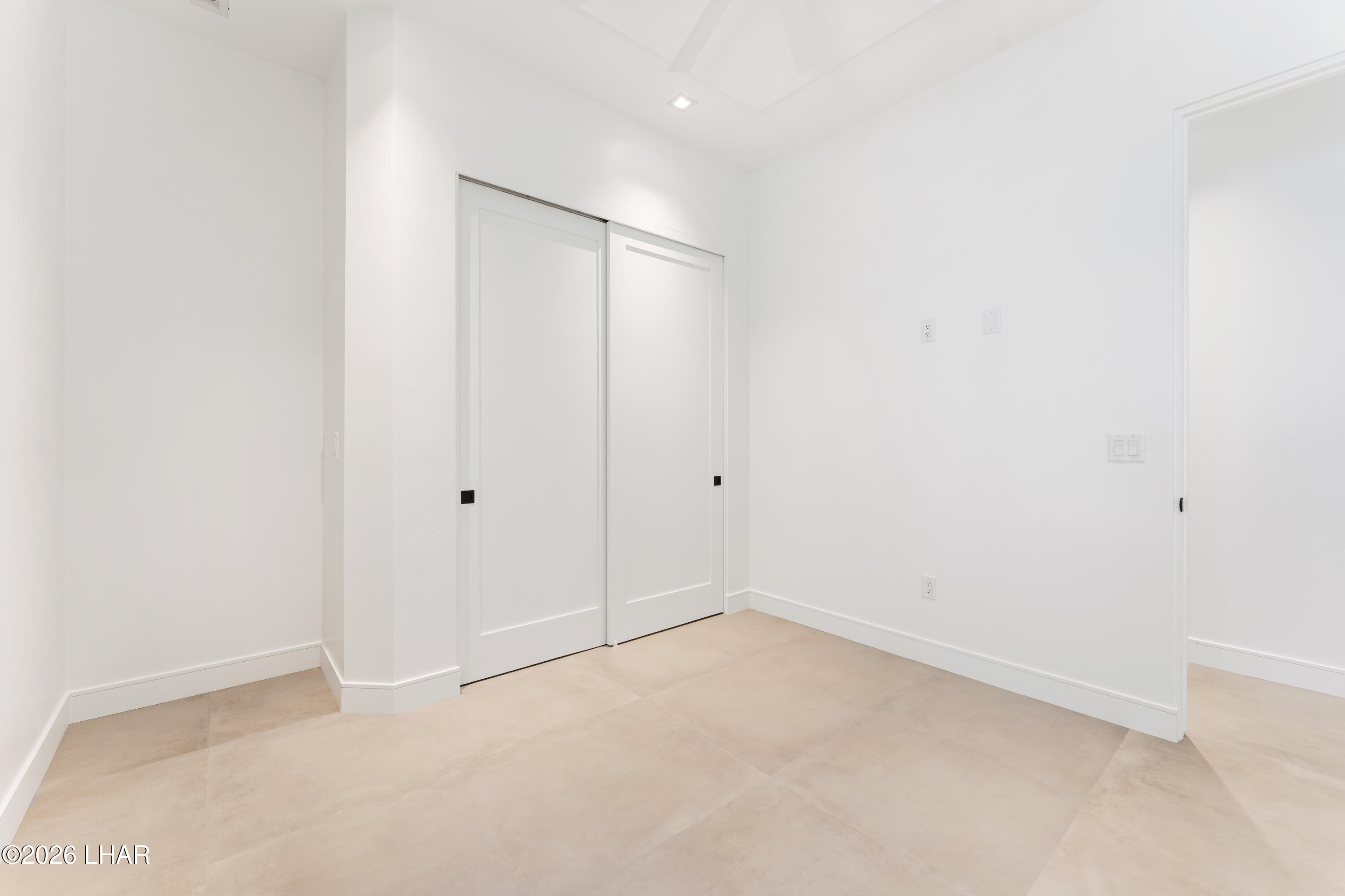 6873 Avienda De Los Foothills Property Photo 44