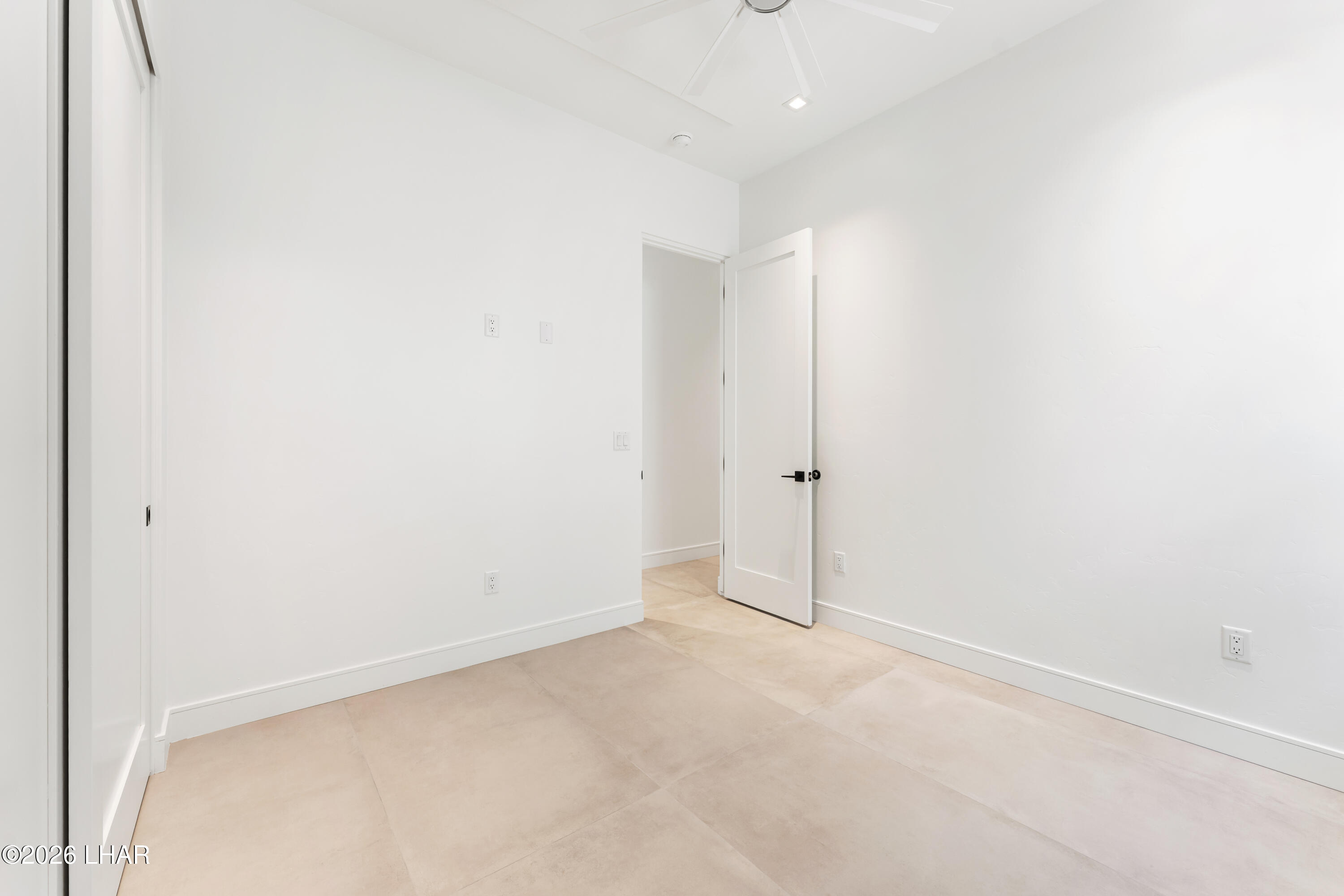 6873 Avienda De Los Foothills Property Photo 45