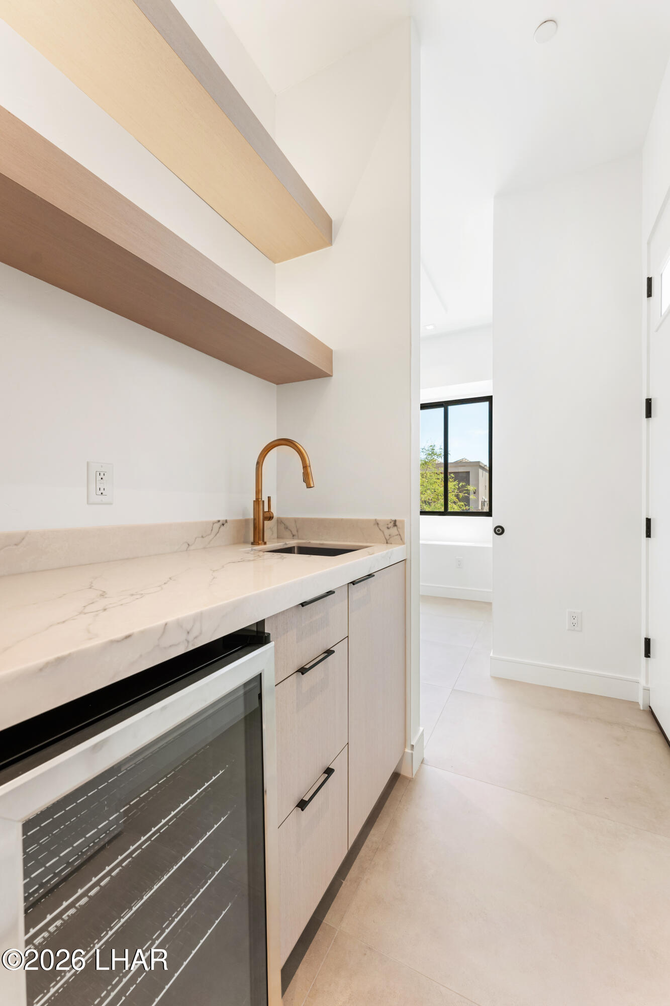 6873 Avienda De Los Foothills Property Photo 46