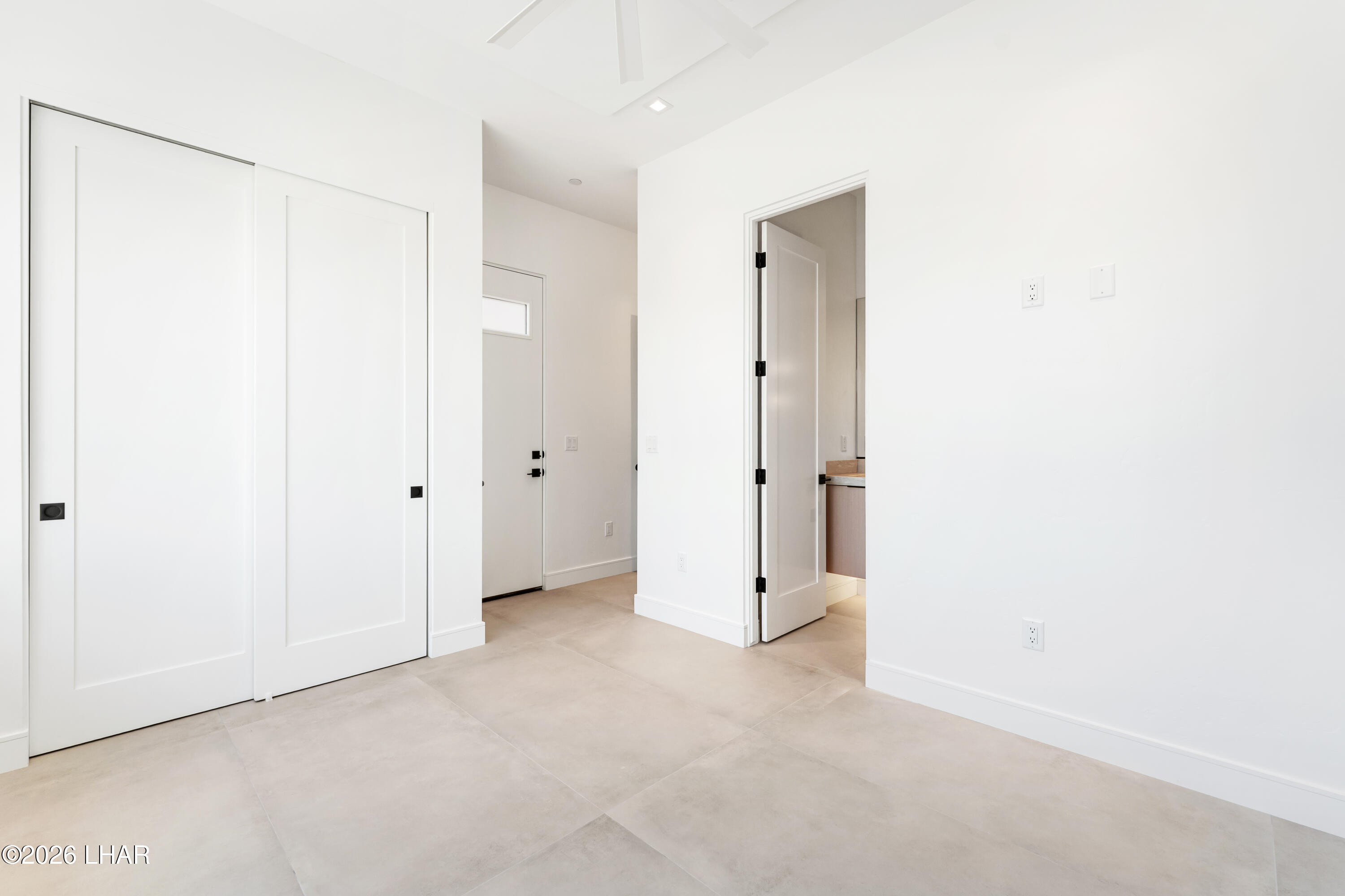 6873 Avienda De Los Foothills Property Photo 48