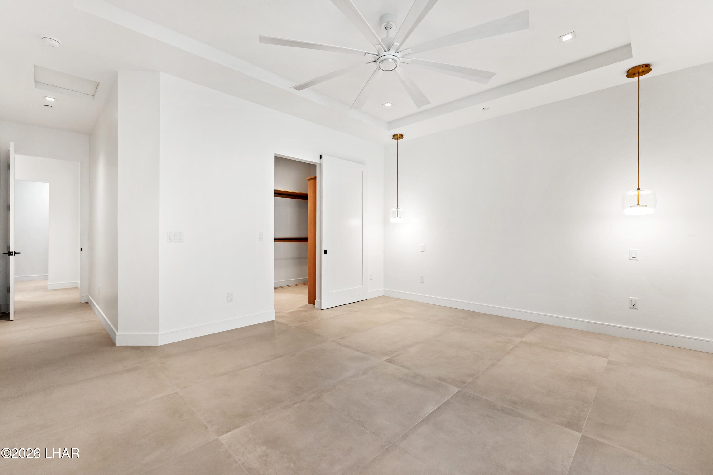 6873 Avienda De Los Foothills Property Photo 49