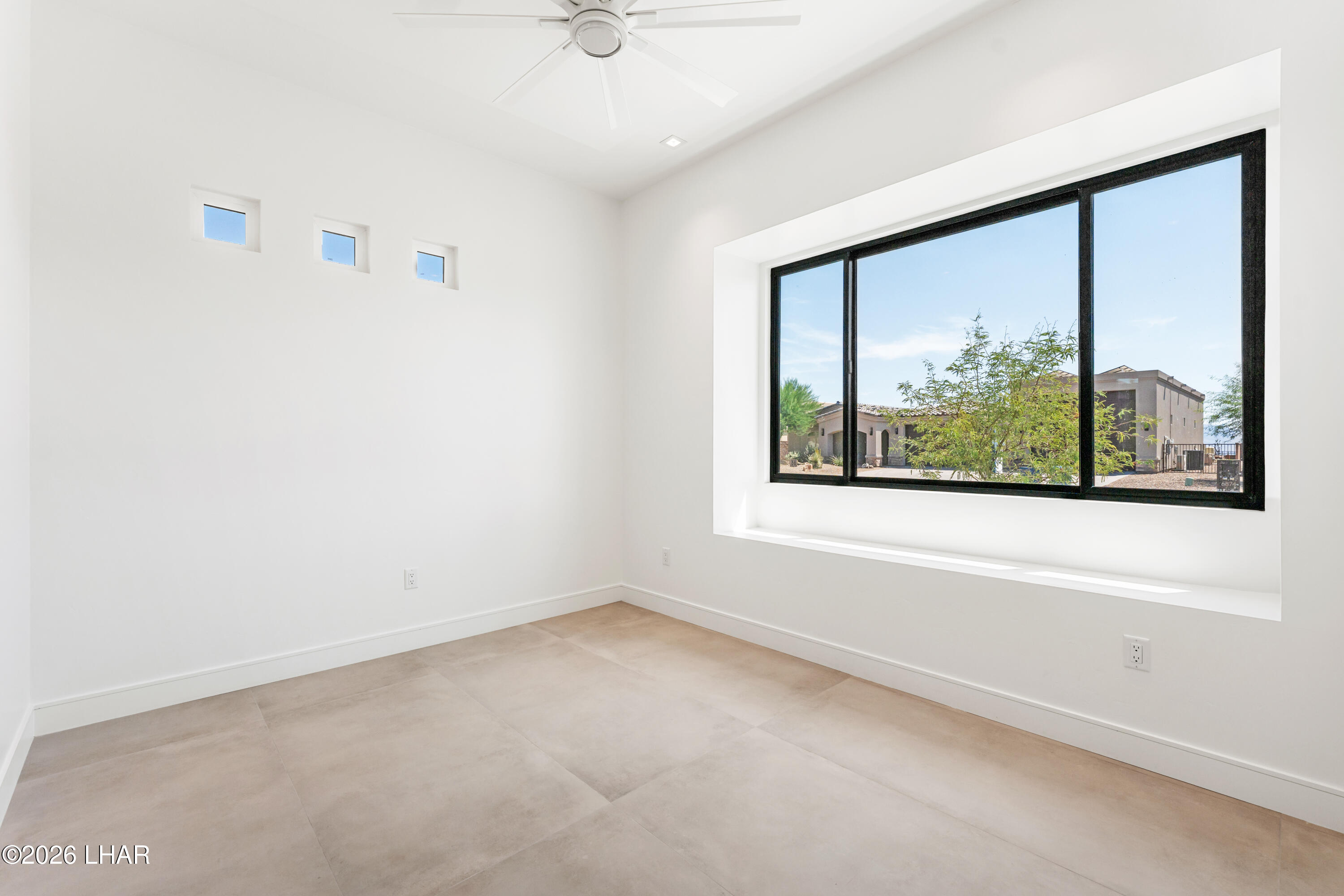 6873 Avienda De Los Foothills Property Photo 50
