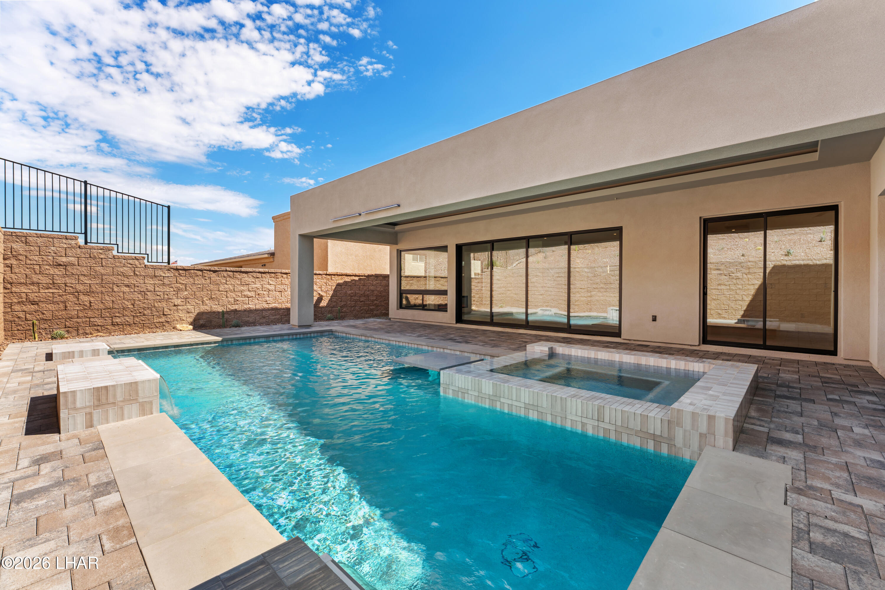 6873 Avienda De Los Foothills Property Photo 69