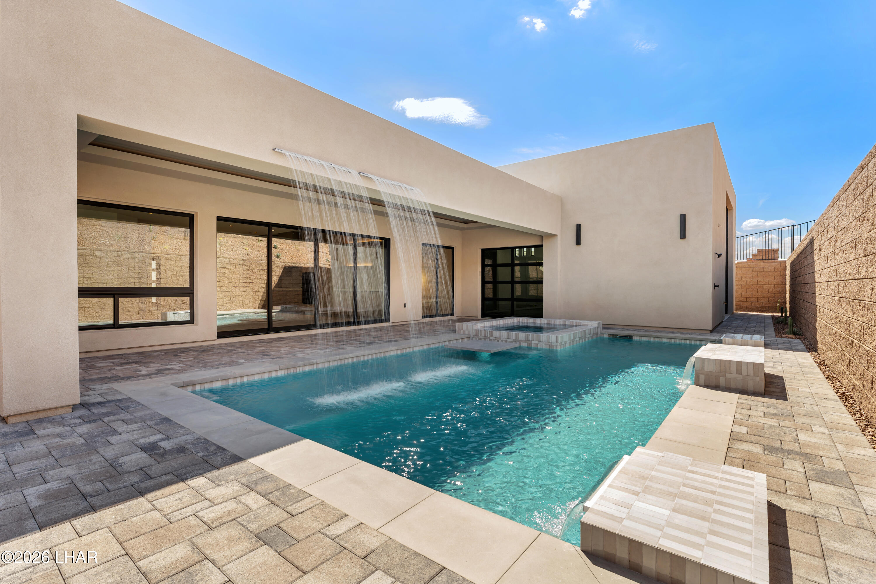 6873 Avienda De Los Foothills Property Photo 71