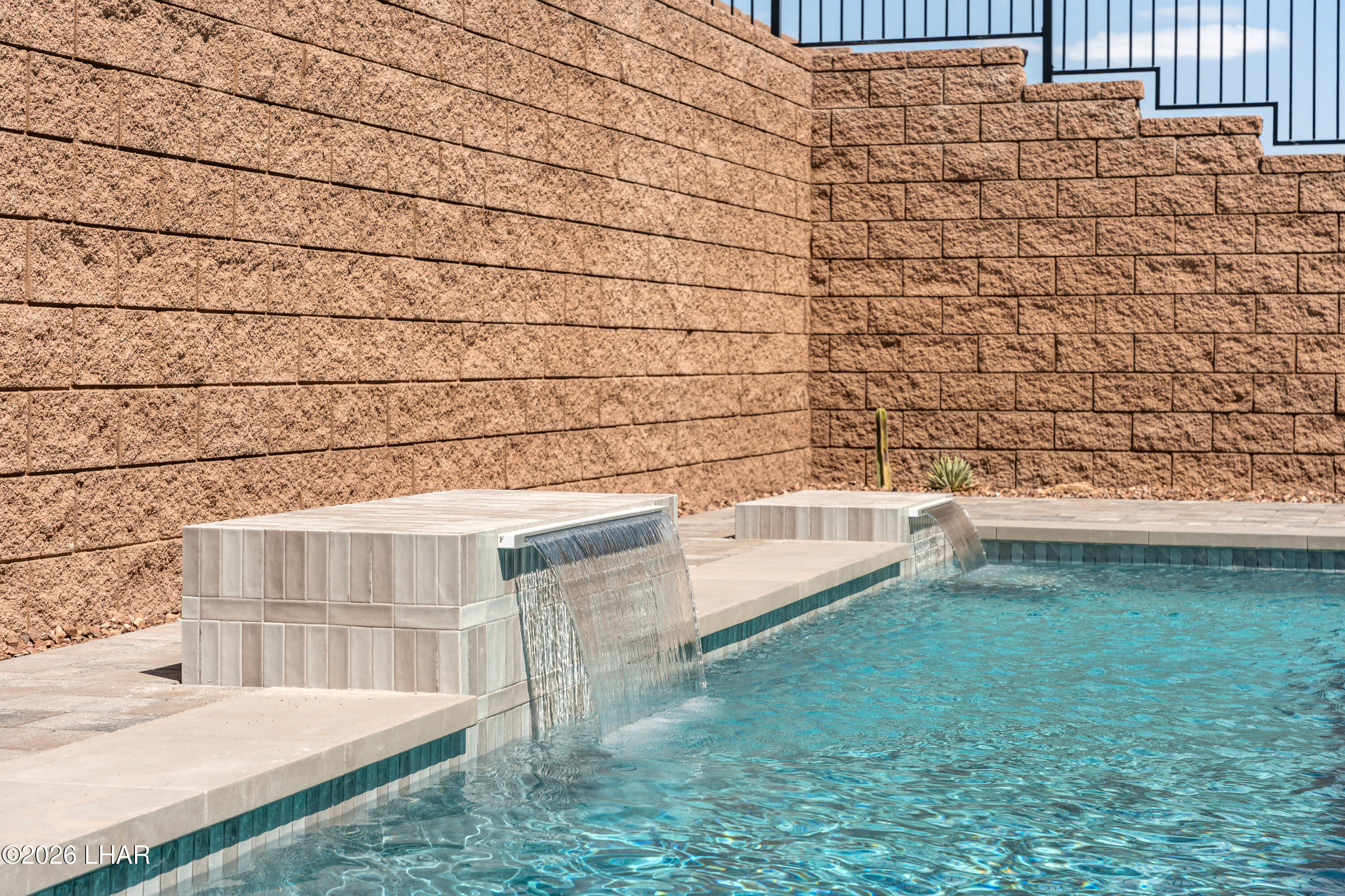 6873 Avienda De Los Foothills Property Photo 74