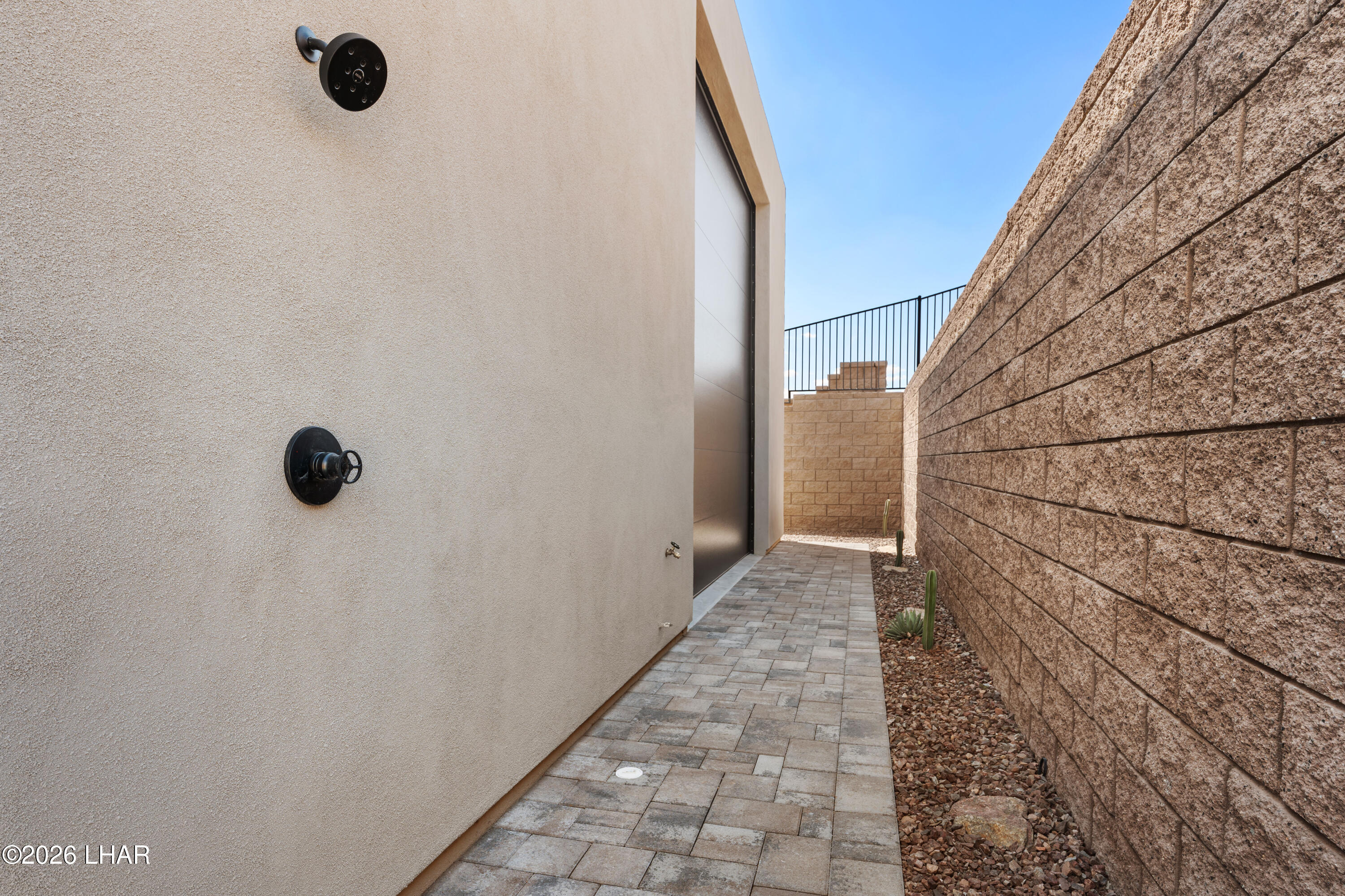 6873 Avienda De Los Foothills Property Photo 78